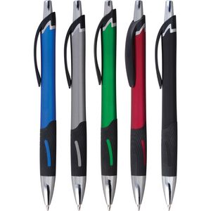 Akoni® Pen 1