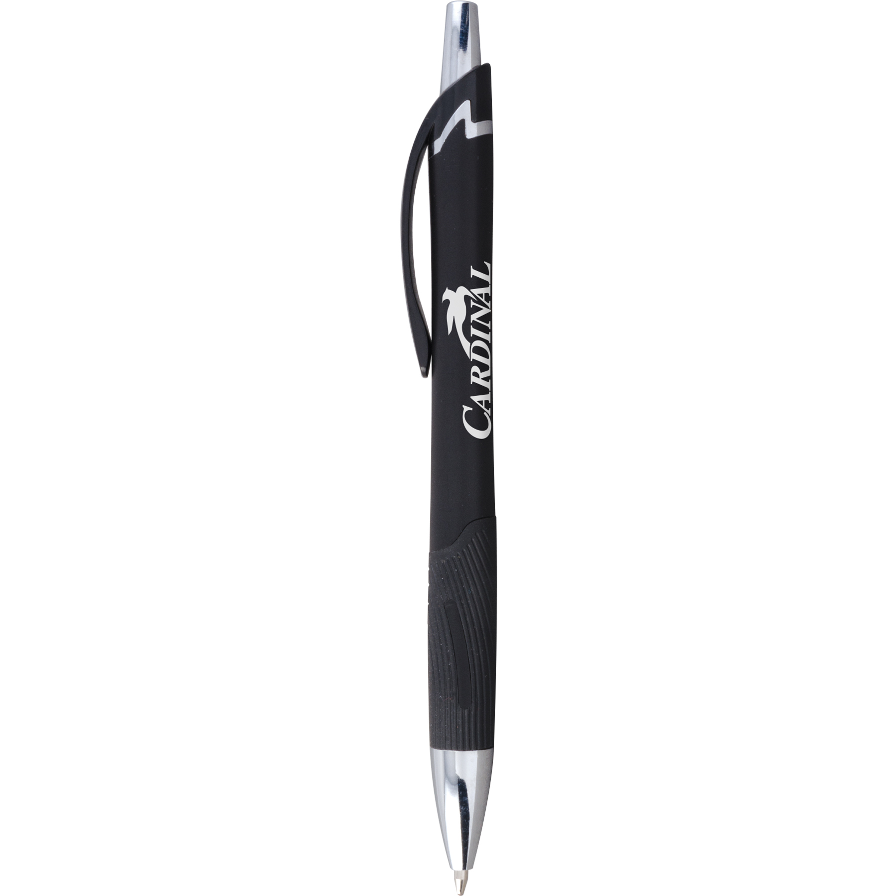Akoni® Pen 1