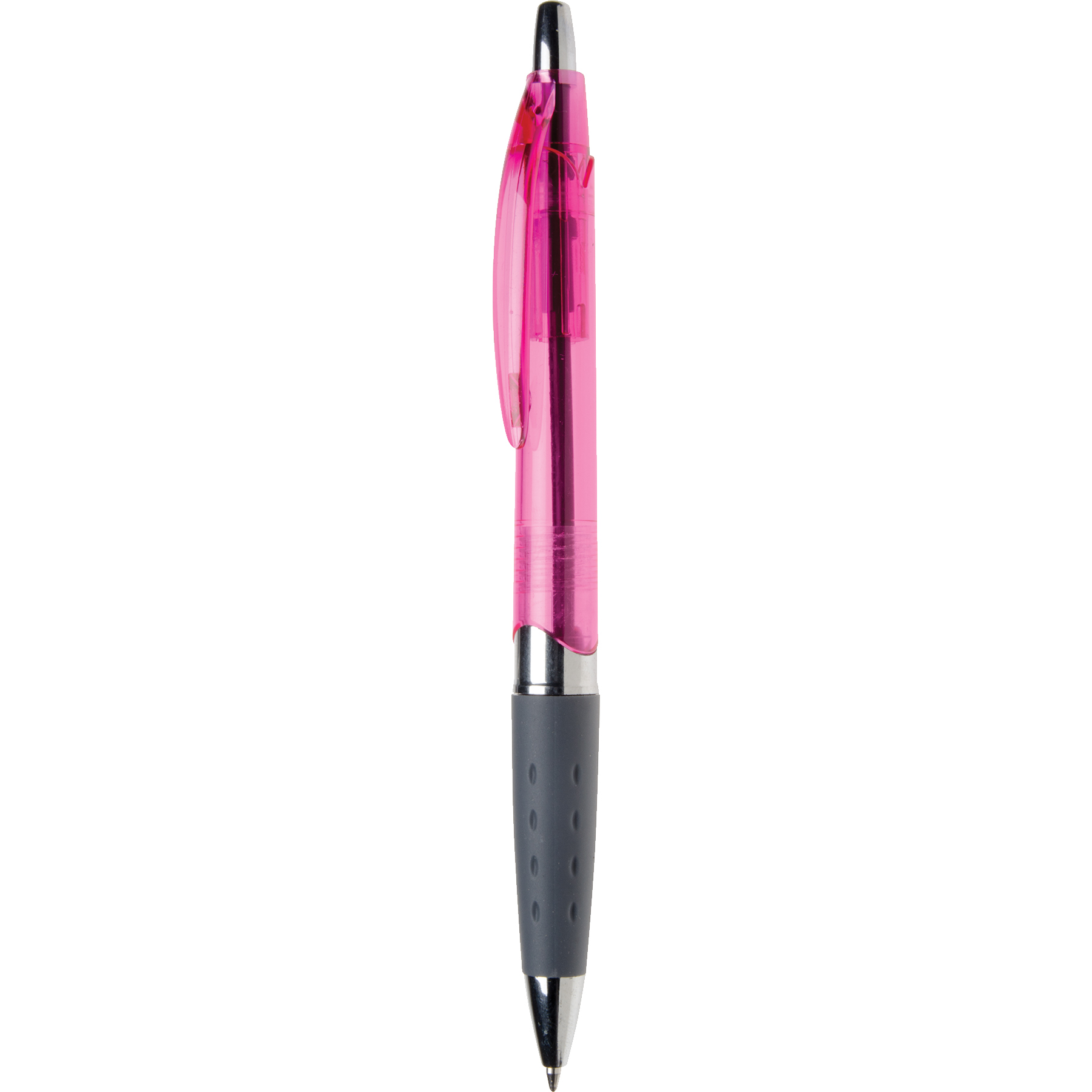 Torano® Translucent Pen 1
