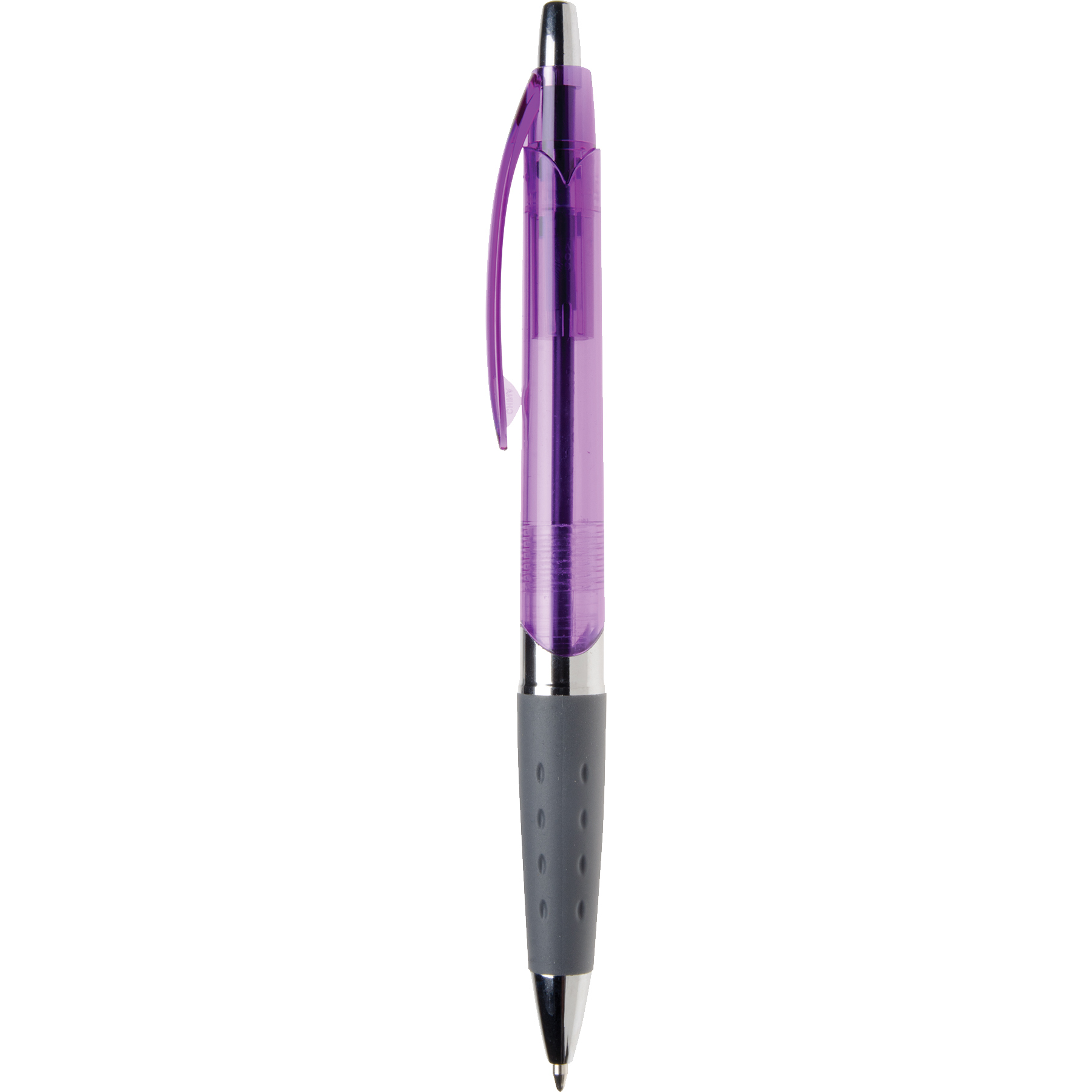 Torano® Translucent Pen 1