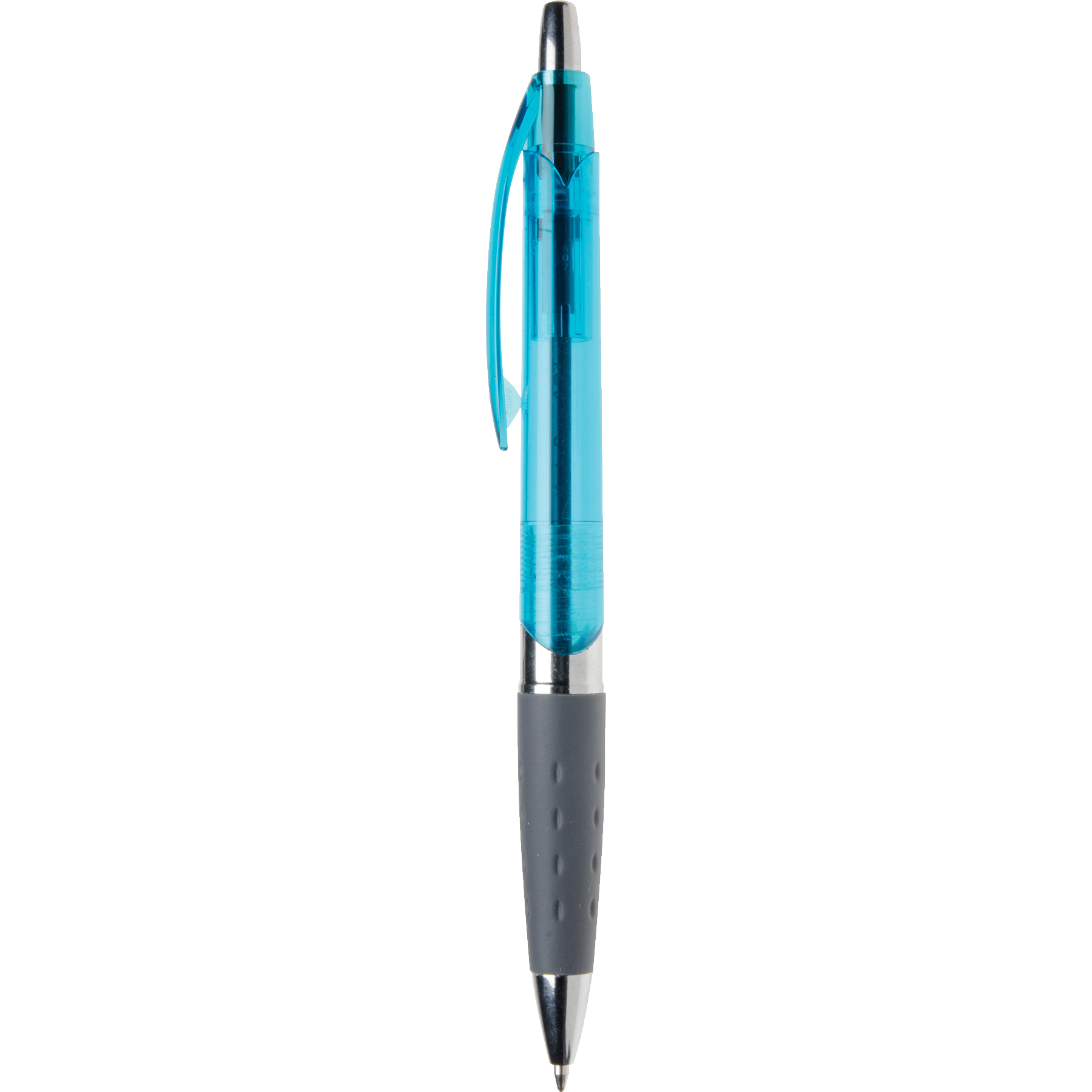 Torano® Translucent Pen 1
