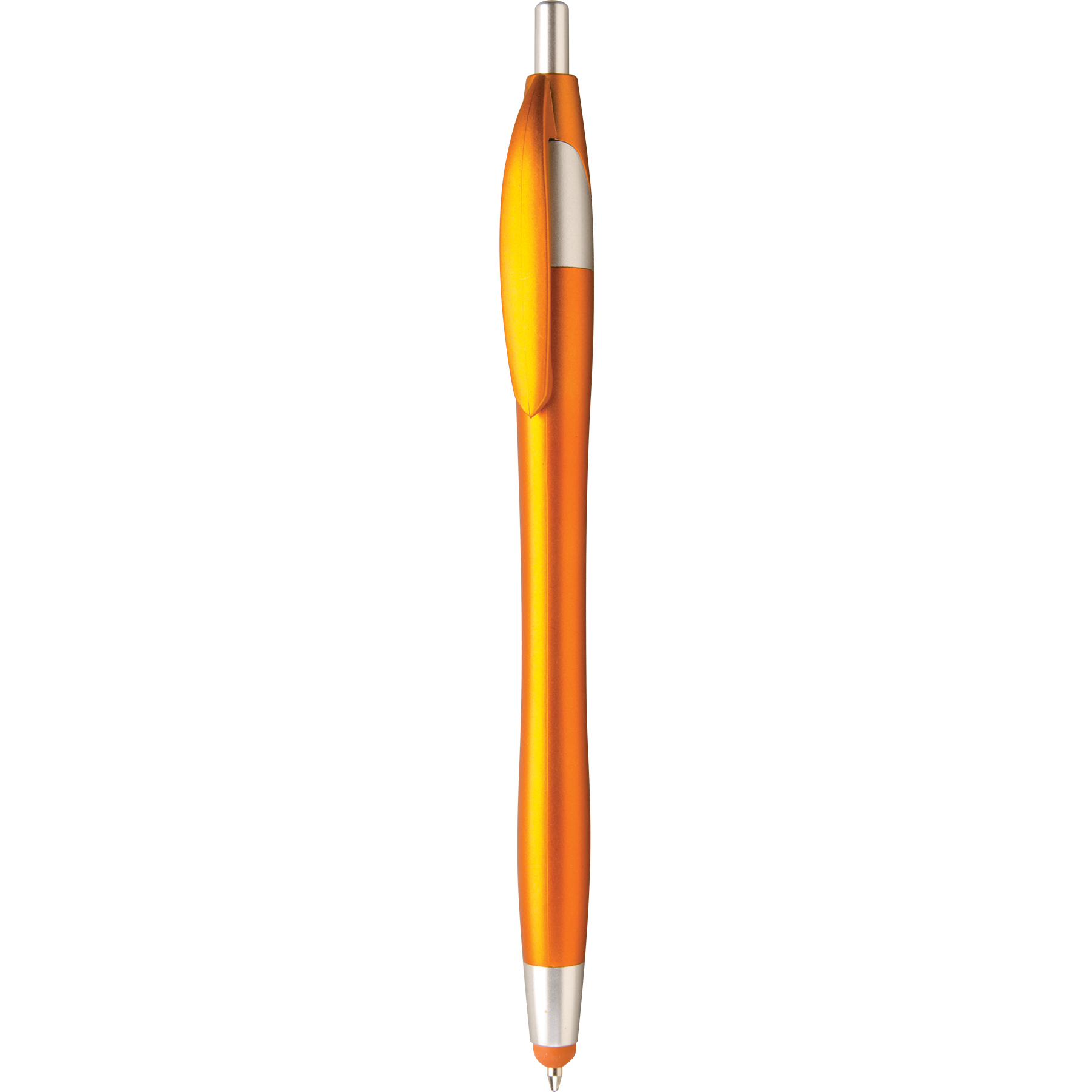 Javalina Spring® Stylus Pen 1