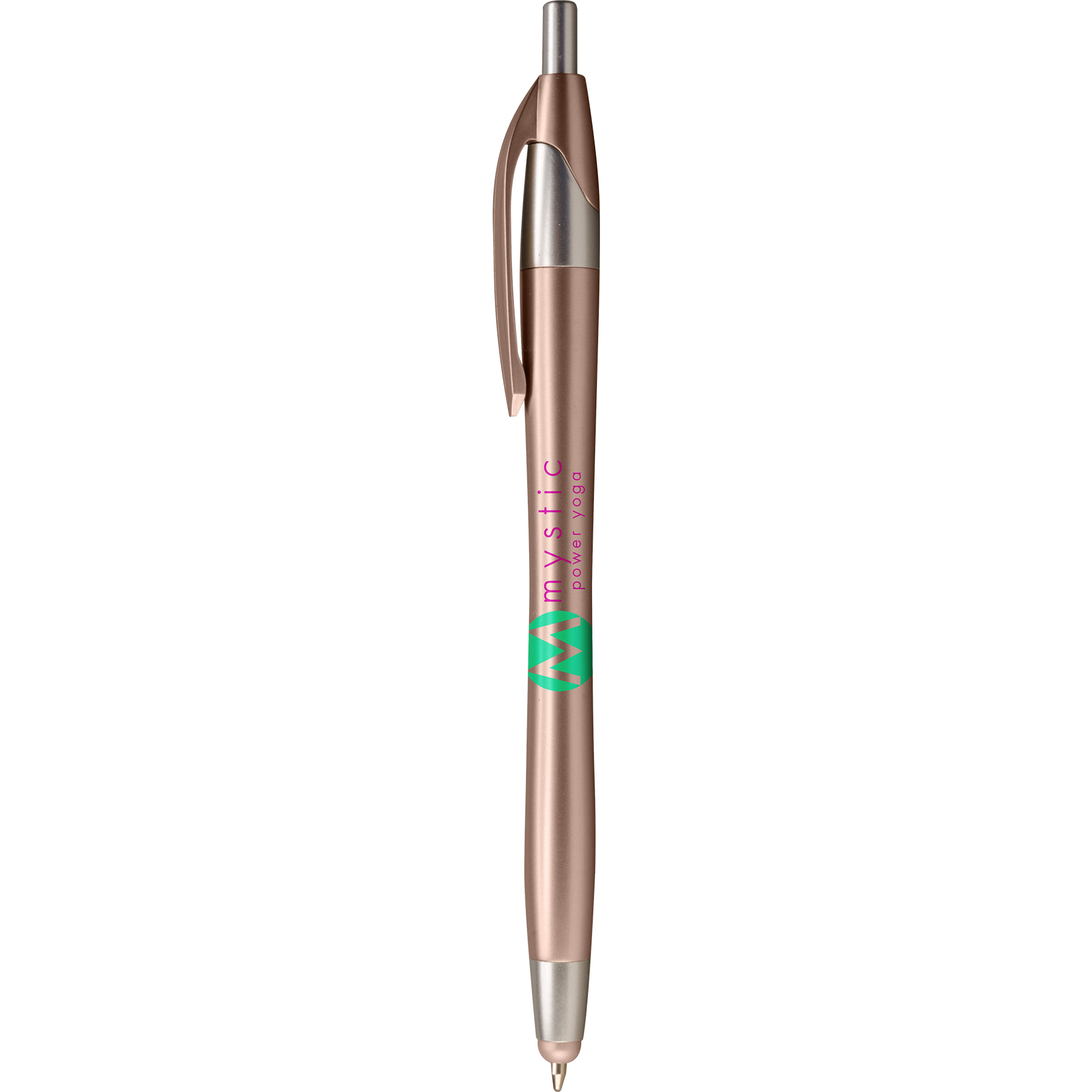 Javalina Spring® Stylus Pen 1
