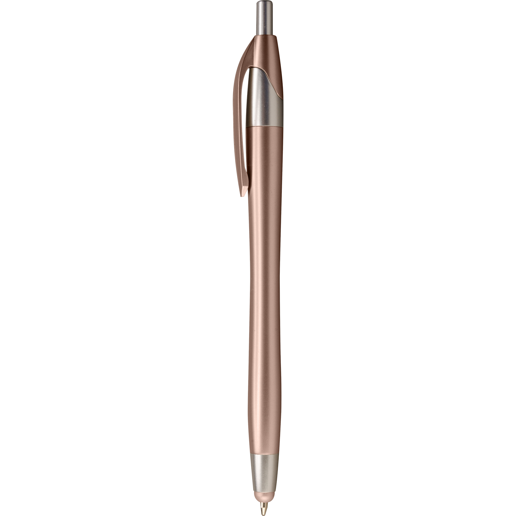 Javalina Spring® Stylus Pen 1