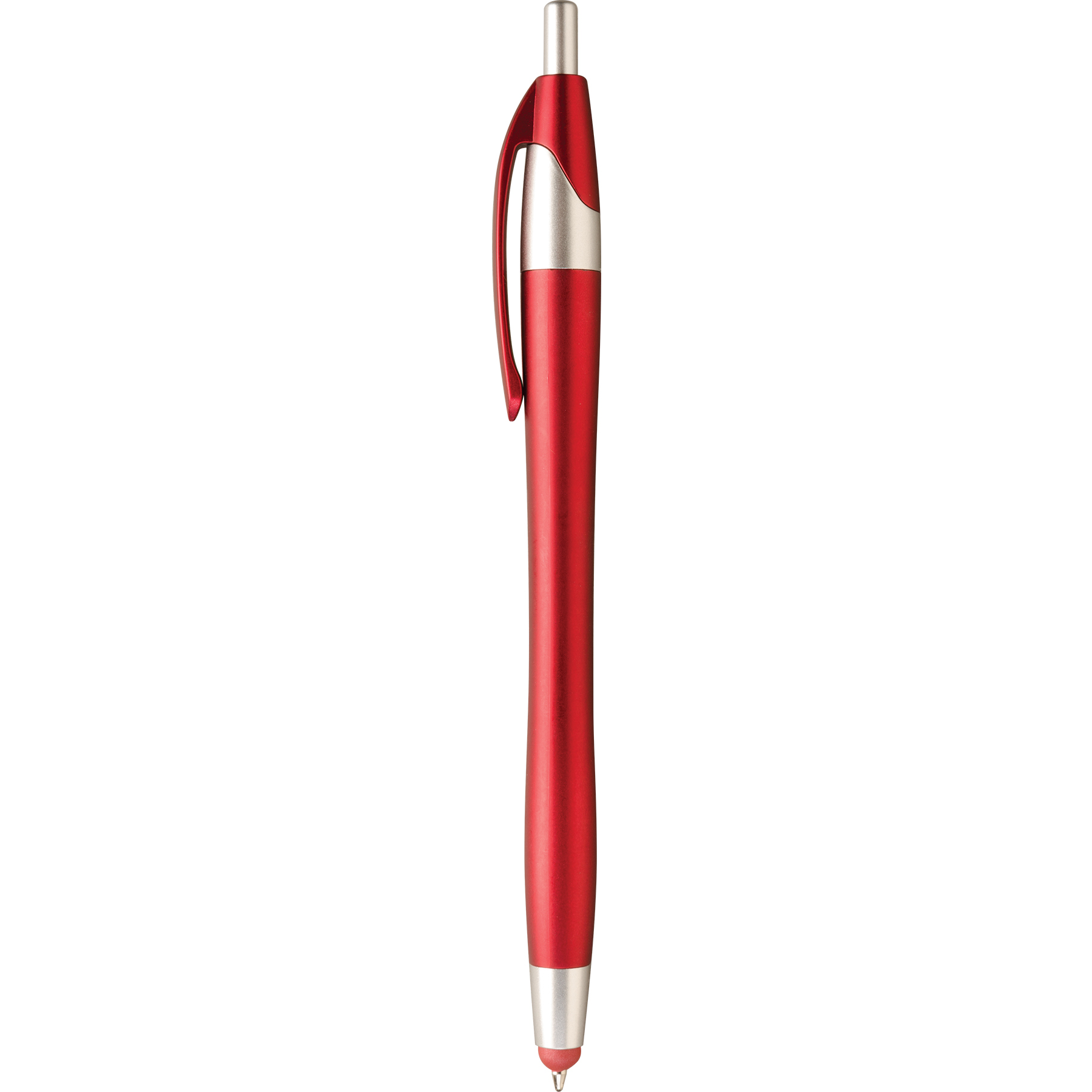 Javalina Spring® Stylus Pen 1