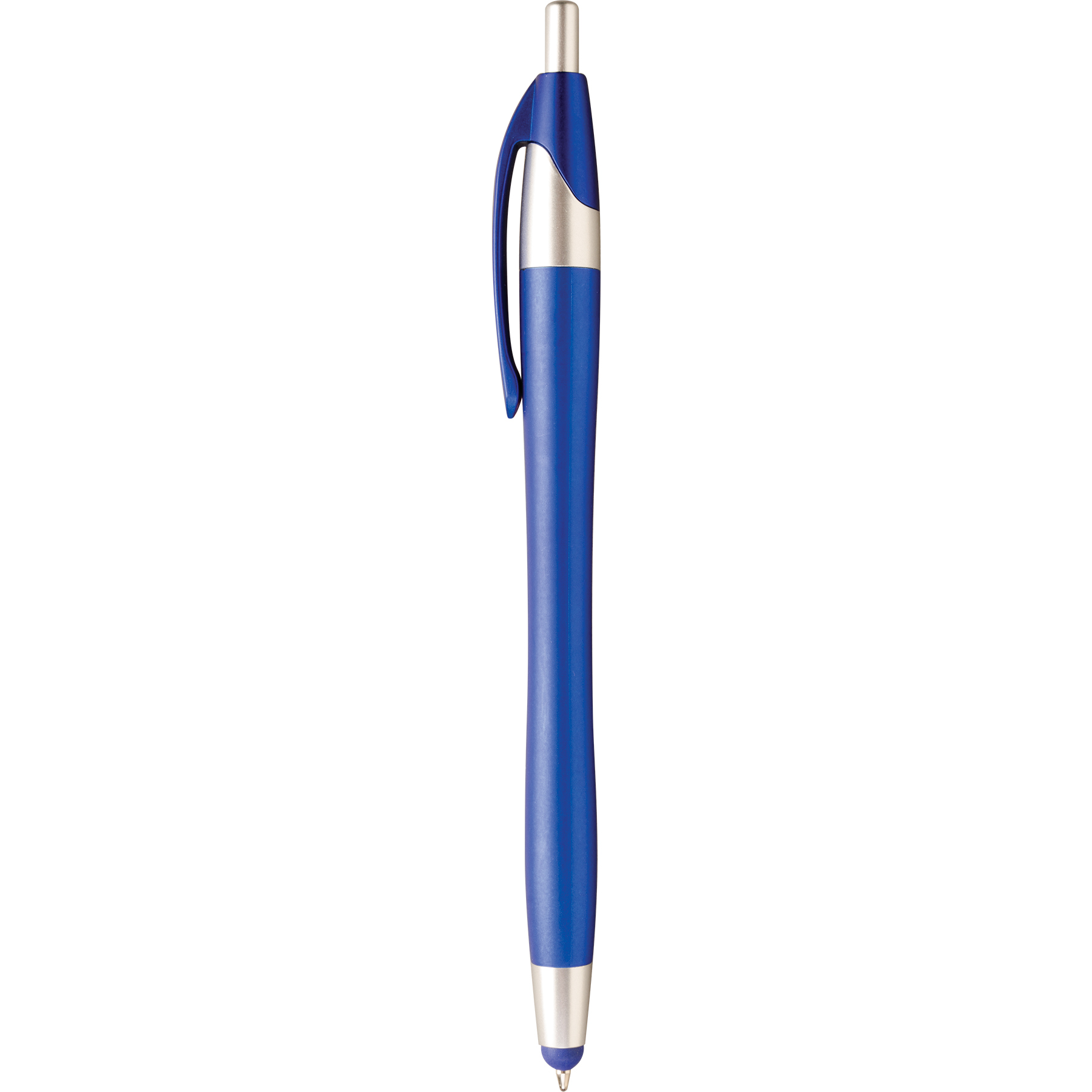 Javalina Spring® Stylus Pen 1