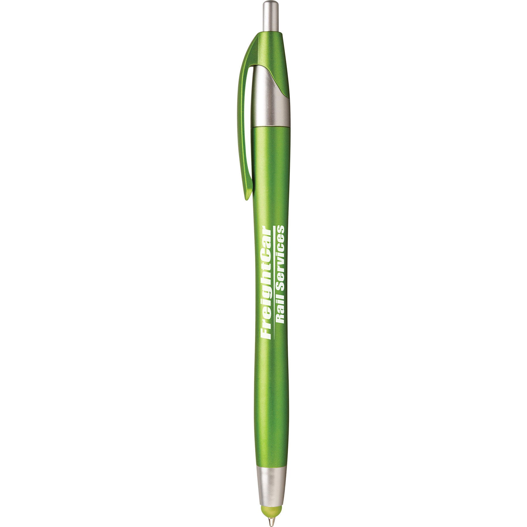 Javalina Spring® Stylus Pen 1