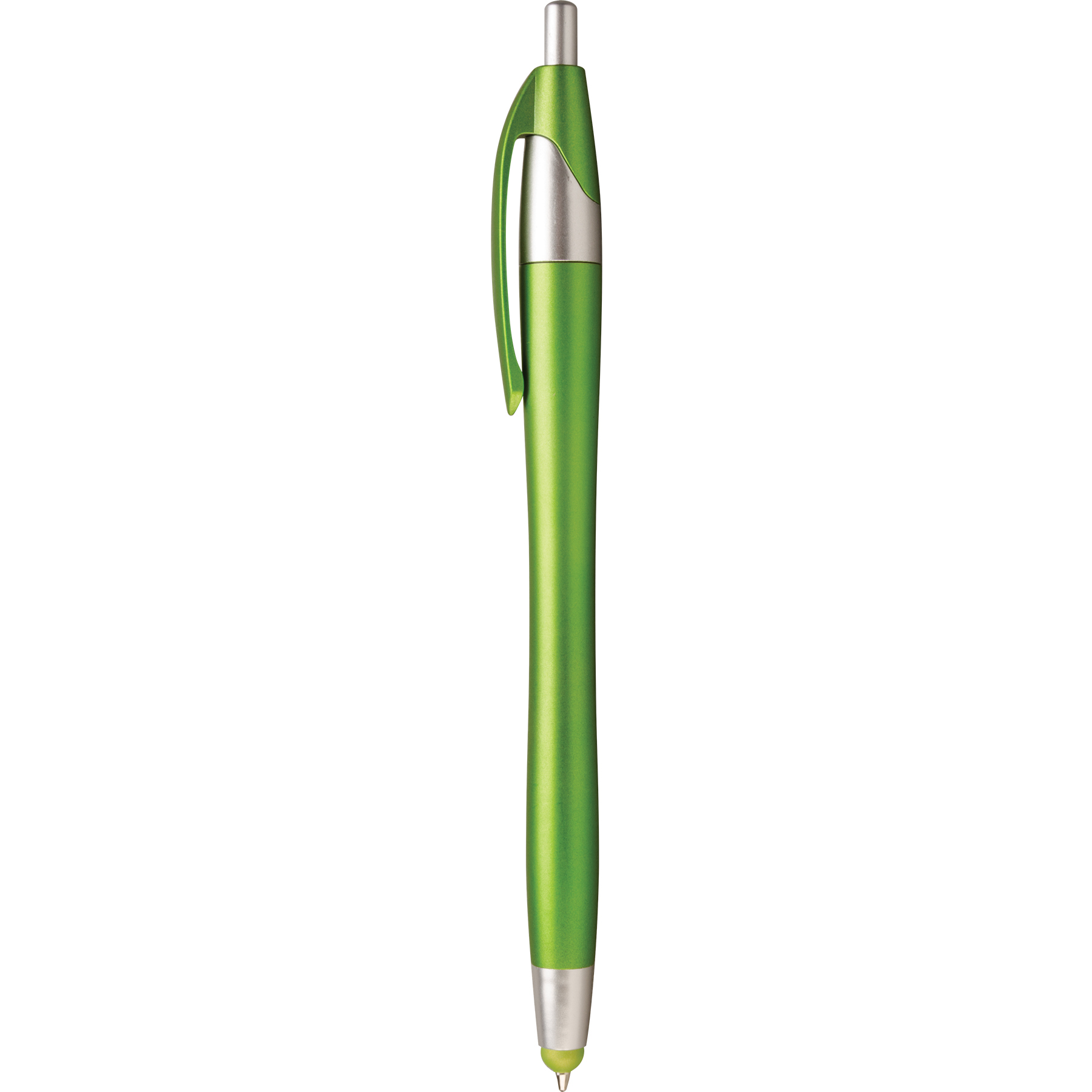 Javalina Spring® Stylus Pen 1