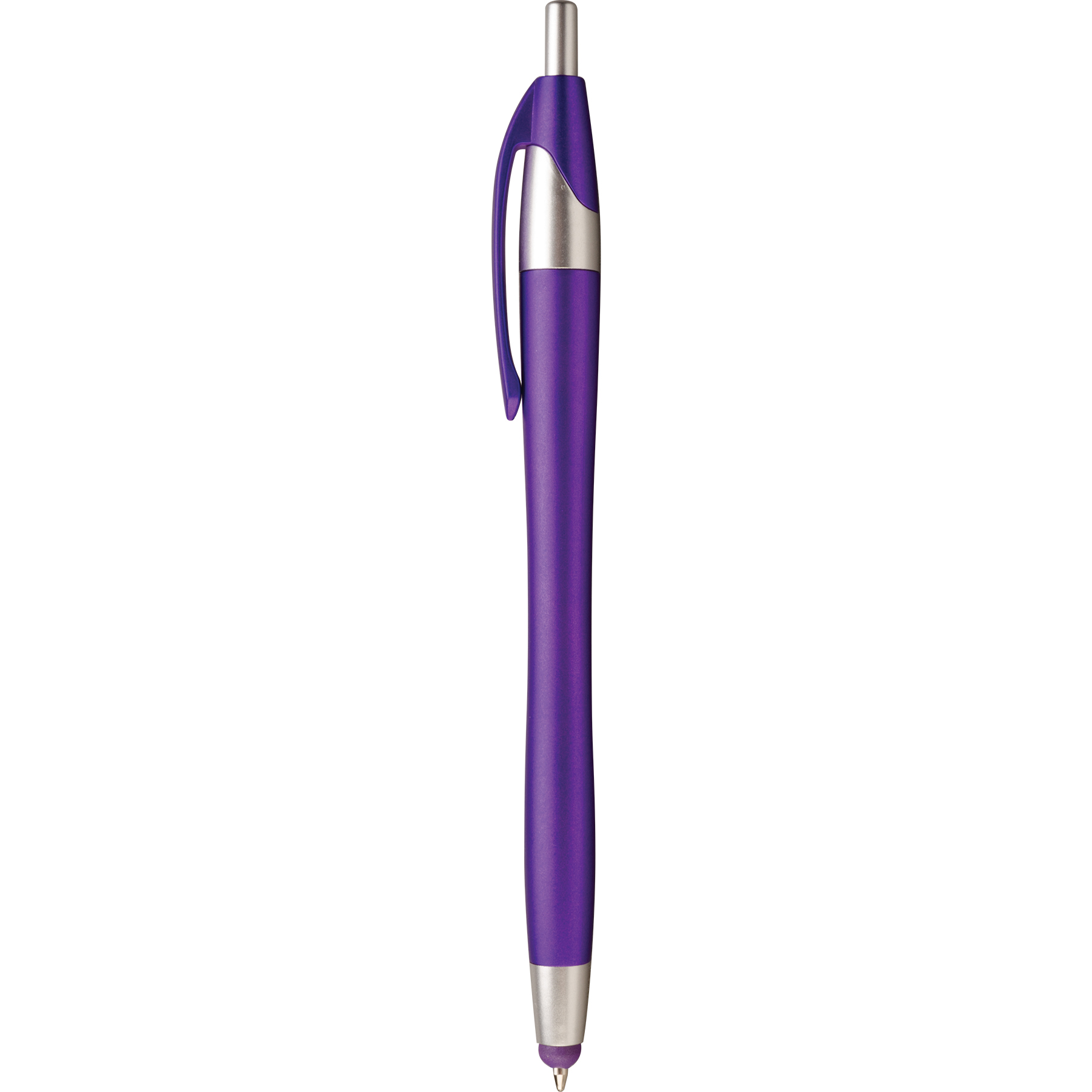 Javalina Spring® Stylus Pen 1