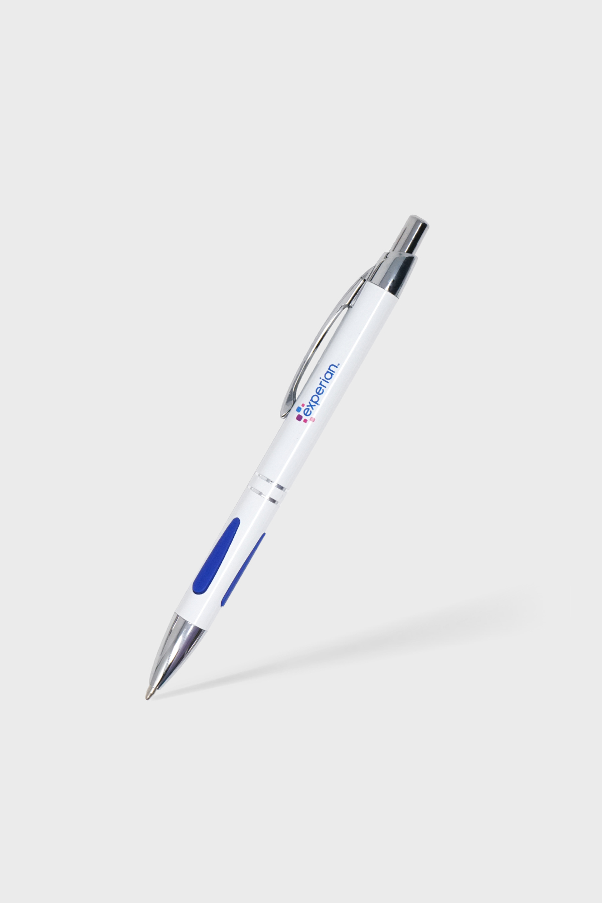 Vienna® Snow Pen 1