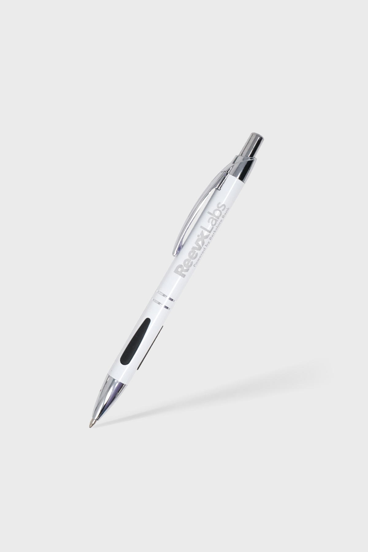Vienna® Snow Pen 1