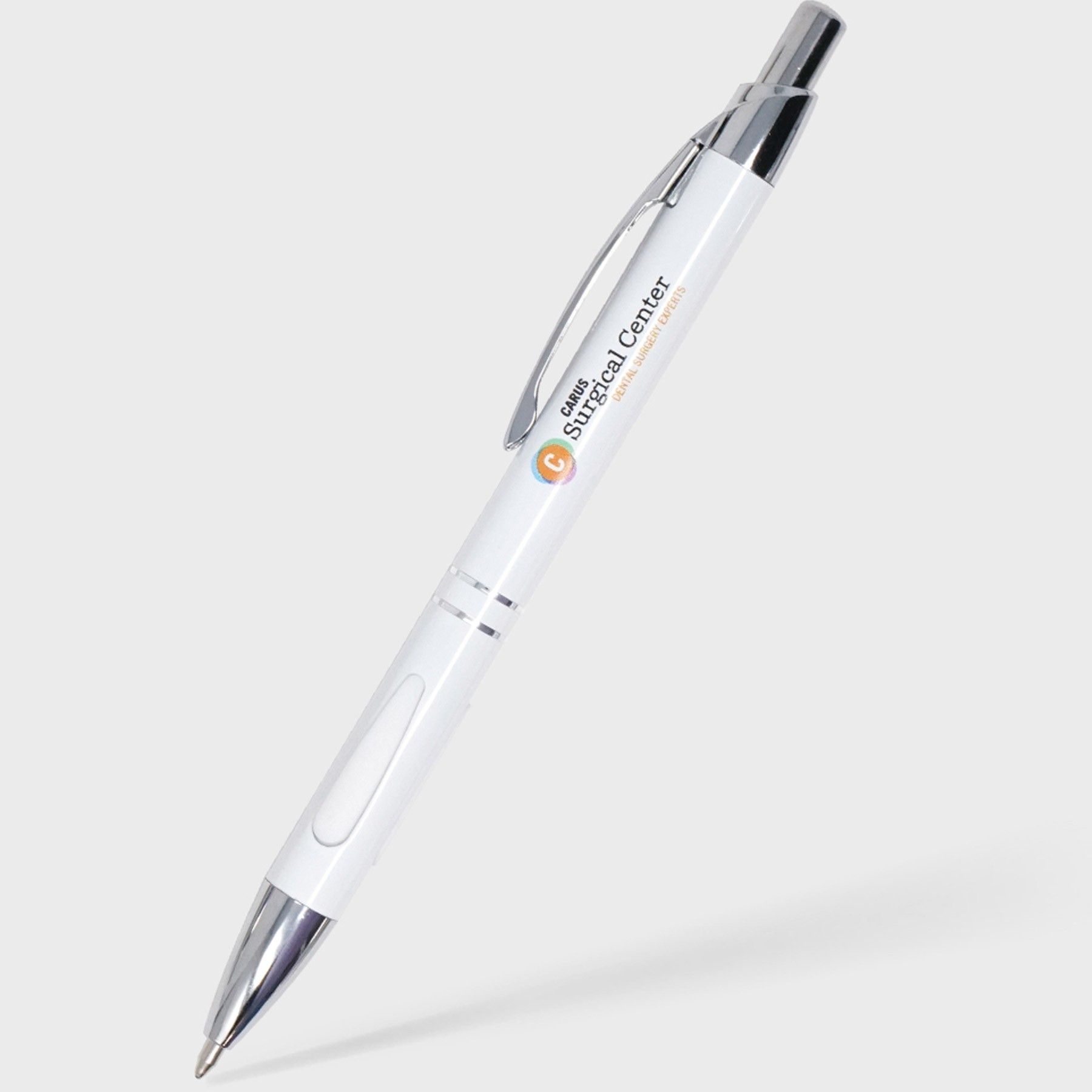 Vienna® Snow Pen 1