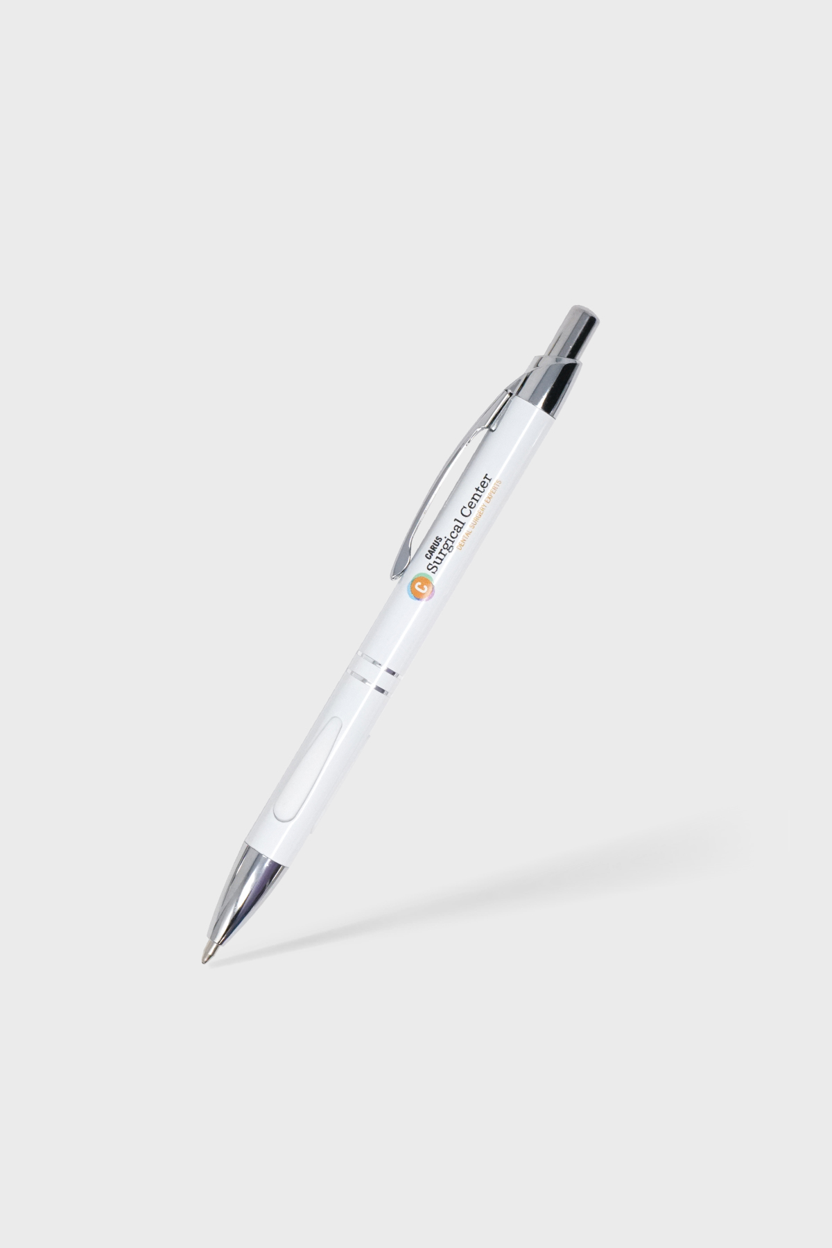 Vienna® Snow Pen 1
