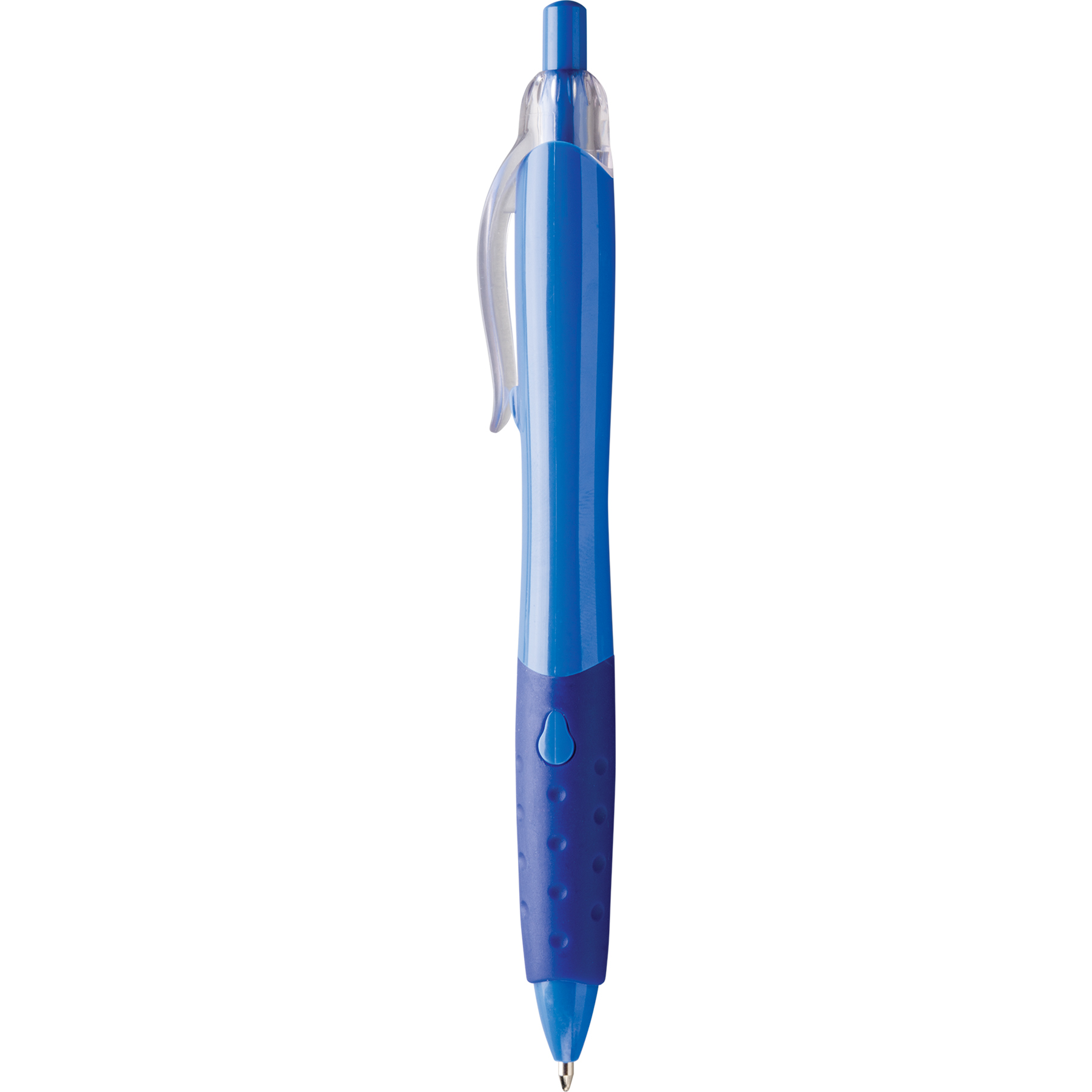 Piper Pen 1