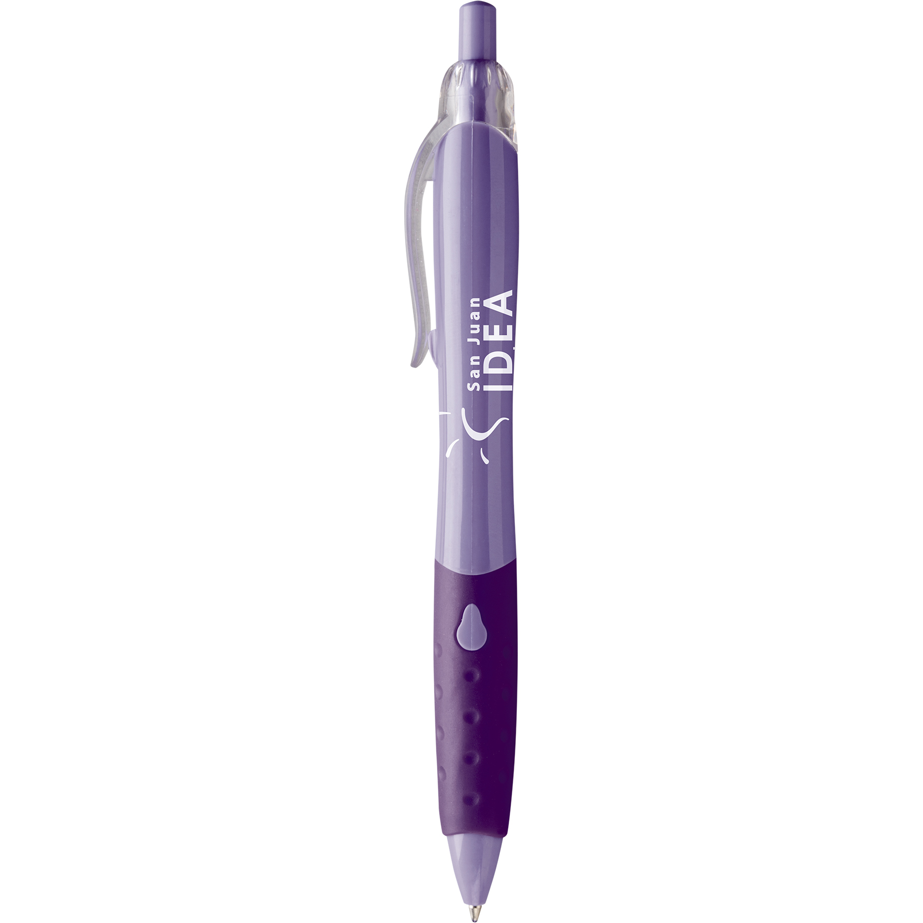 Piper Pen 1