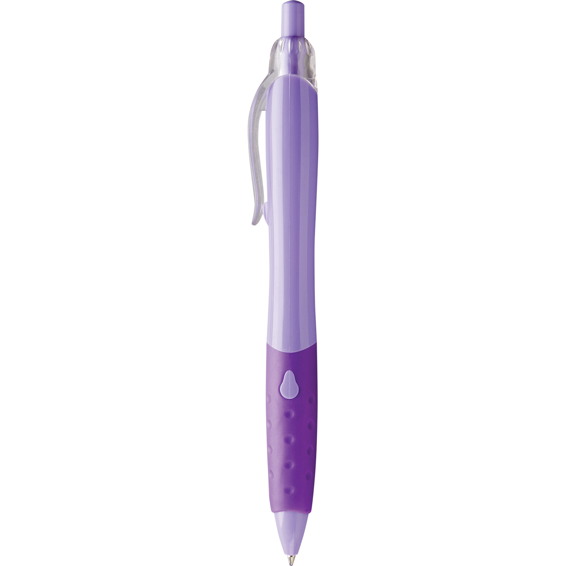 Piper Pen 1