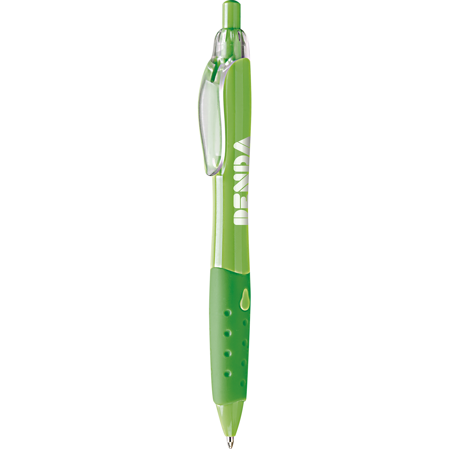 Piper Pen 1