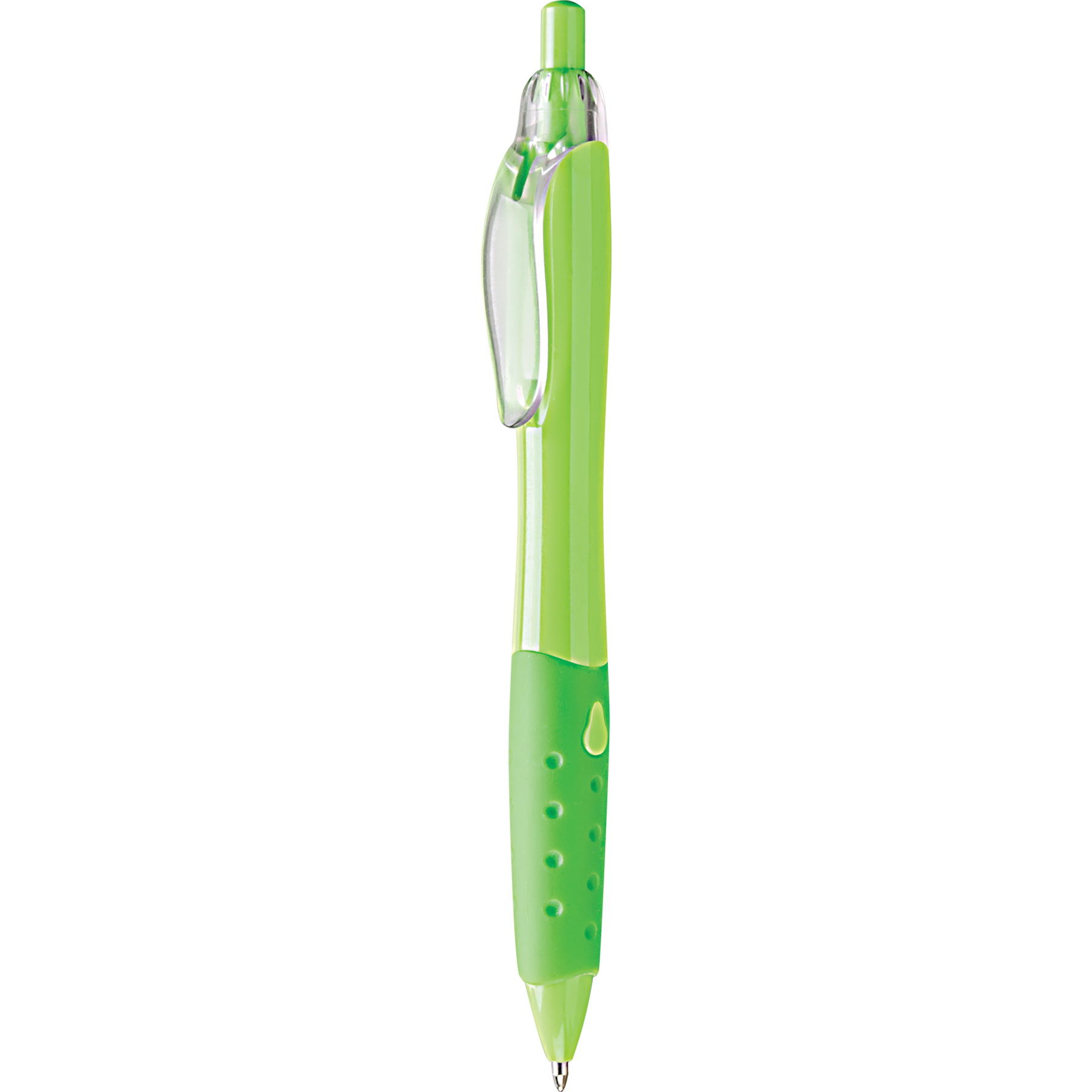 Piper Pen 1