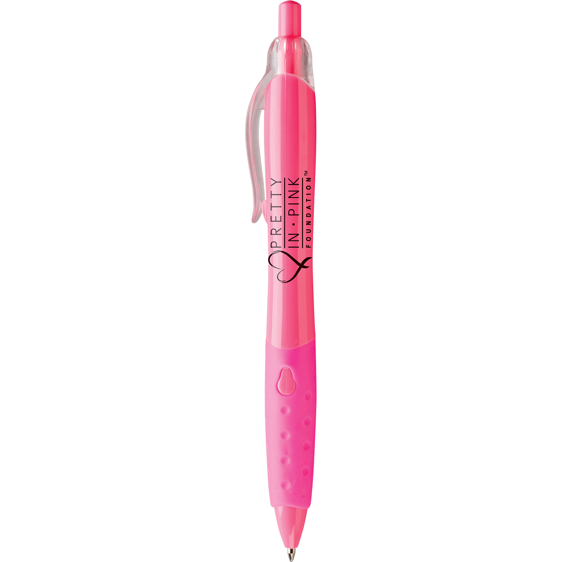 Piper Pen 1