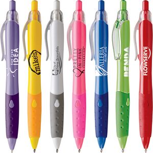 Piper Pen 1