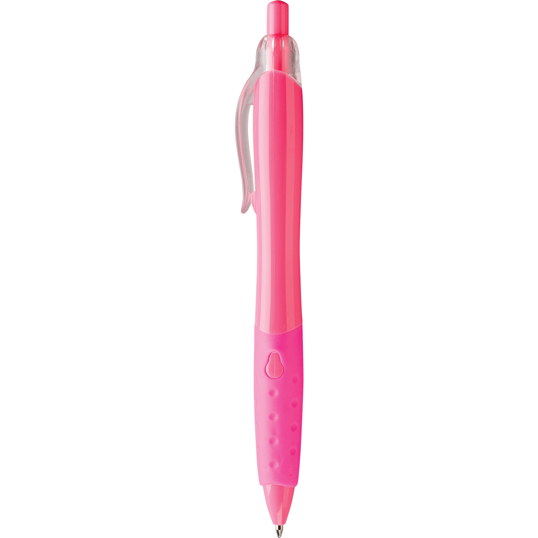Piper Pen 1