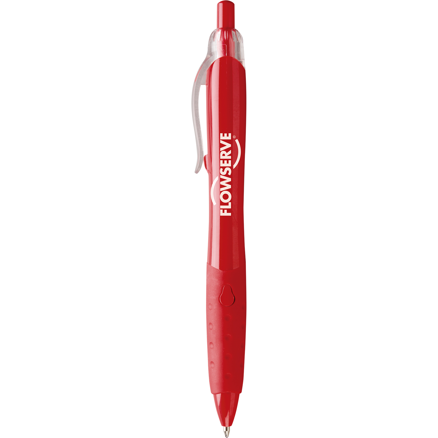 Piper Pen 1