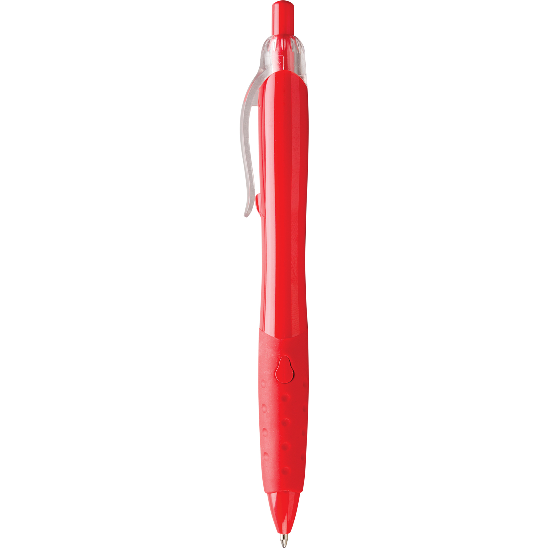 Piper Pen 1
