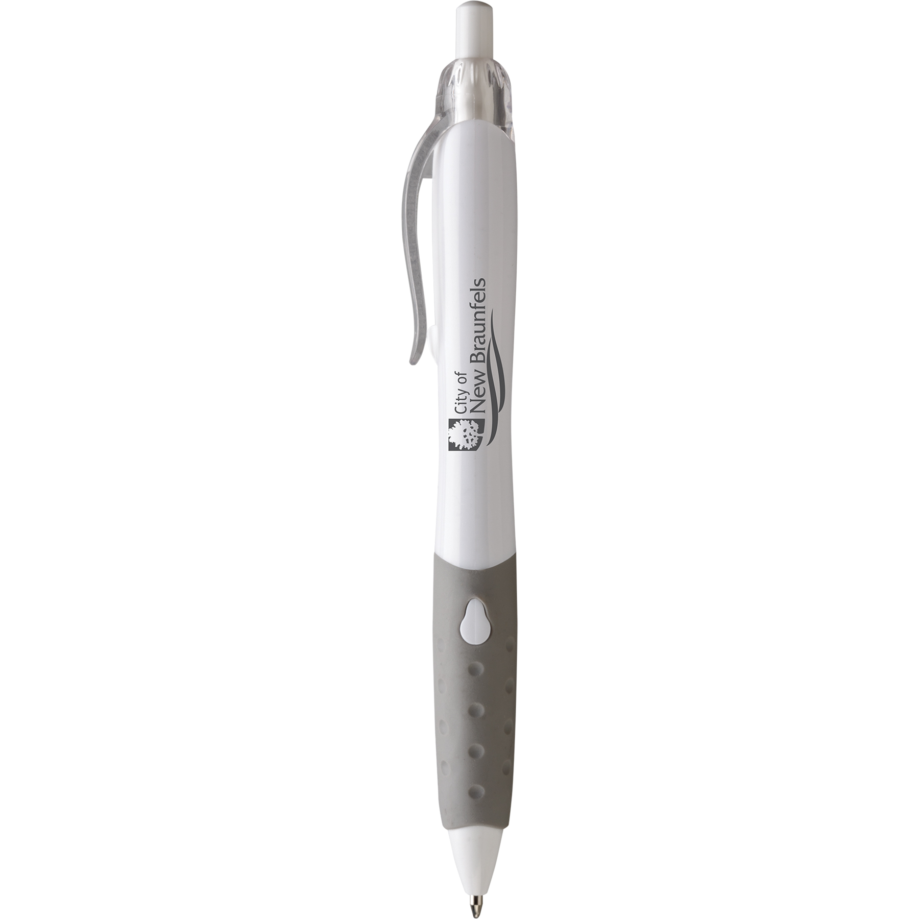 Piper Pen 1