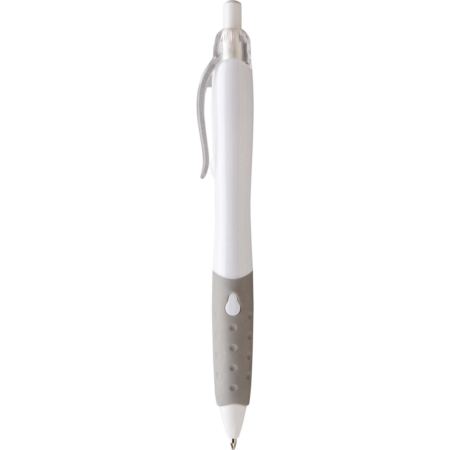 Piper Pen 1