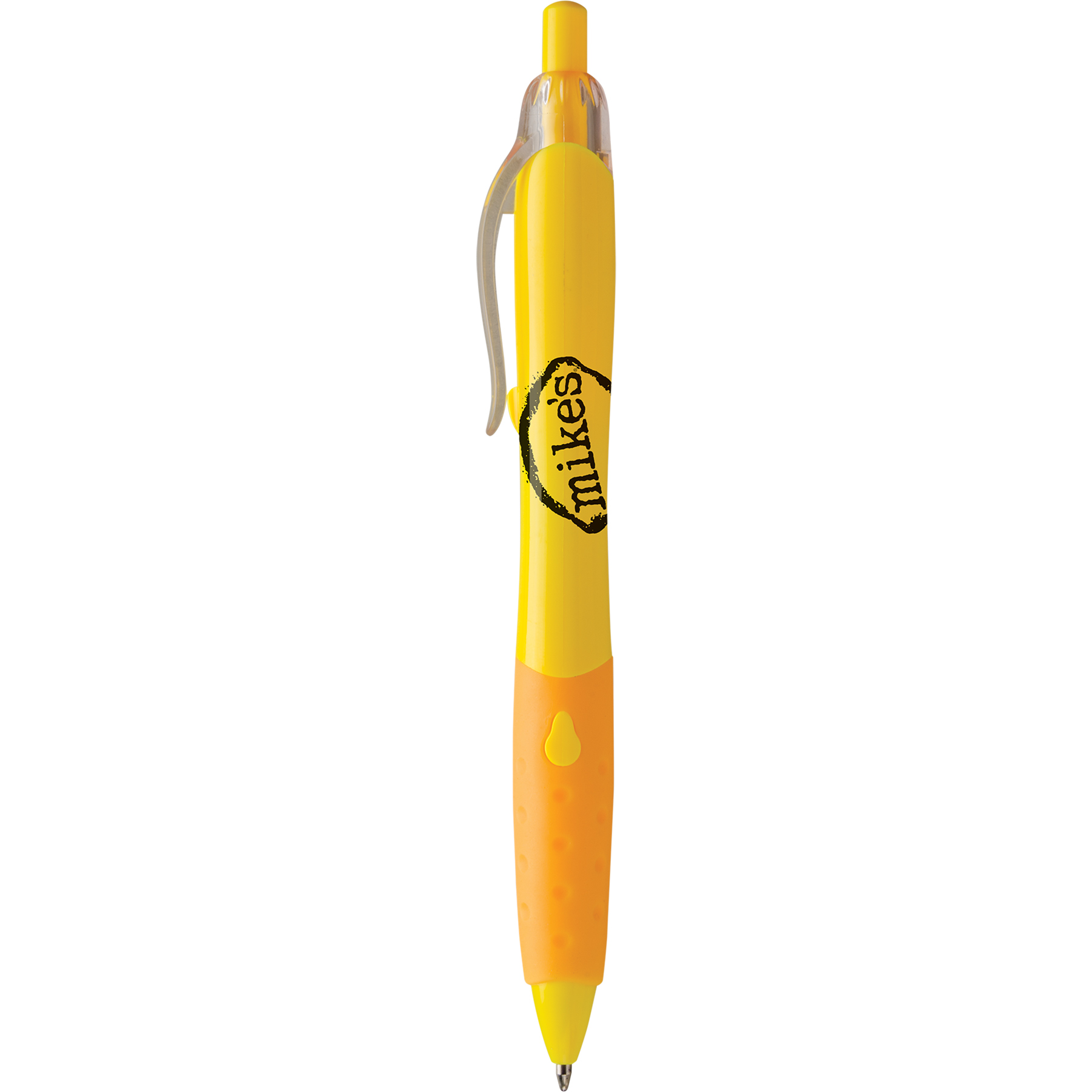Piper Pen 1