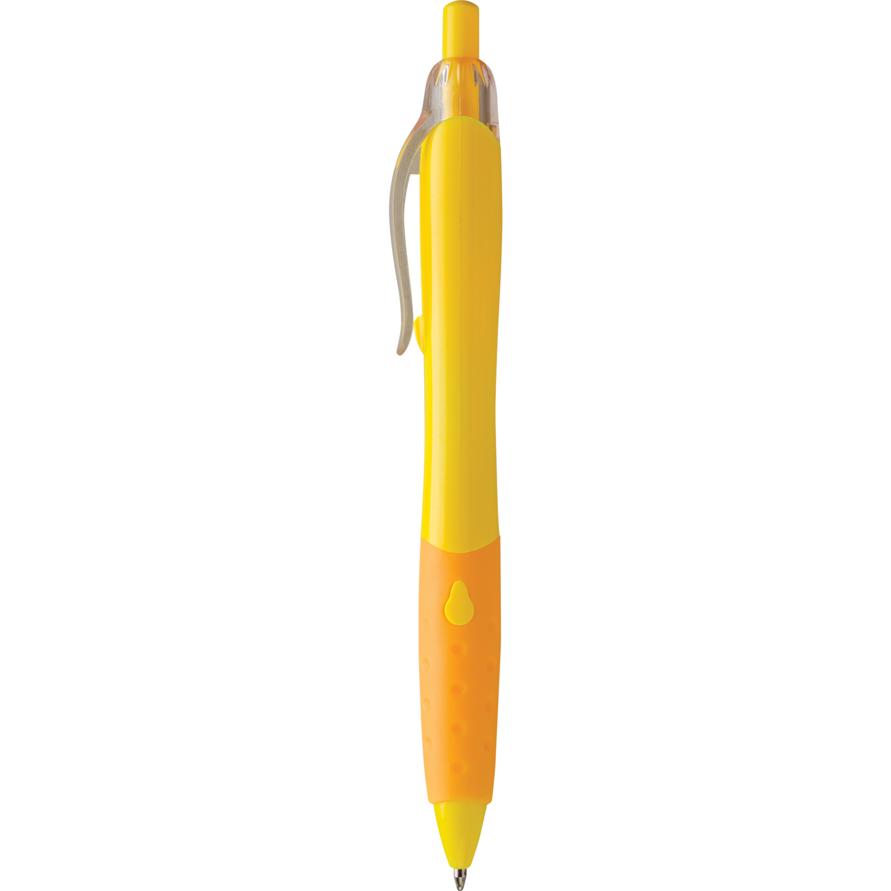 Piper Pen 1
