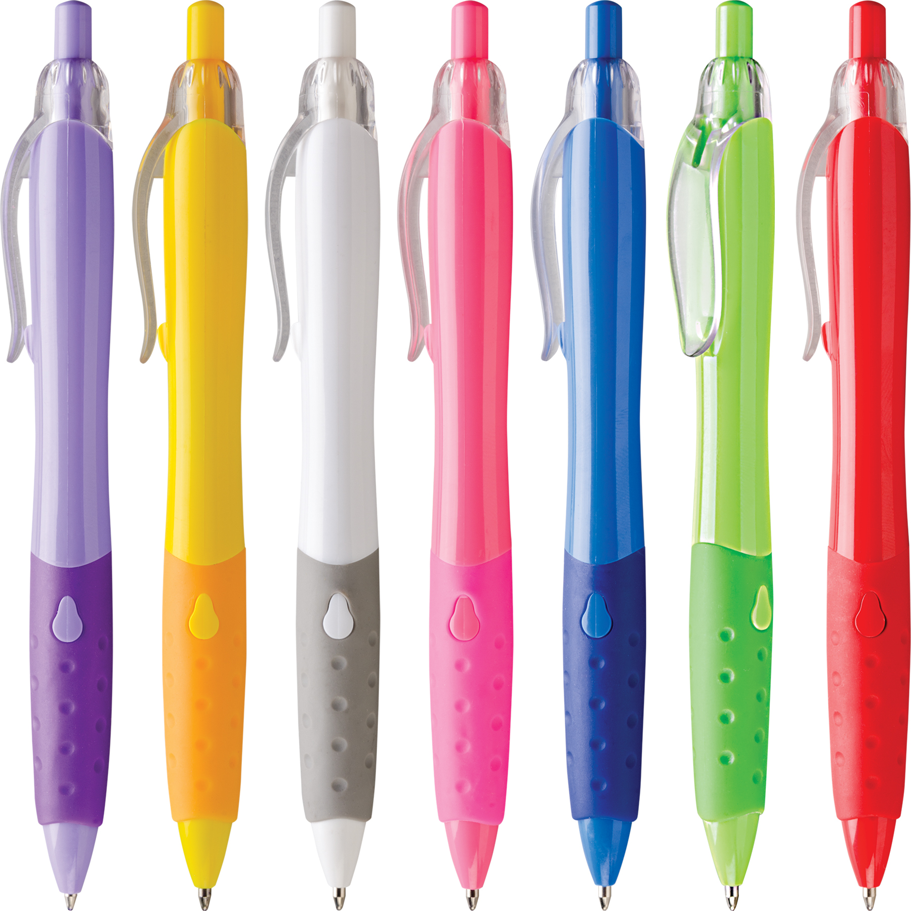 Piper Pen 1
