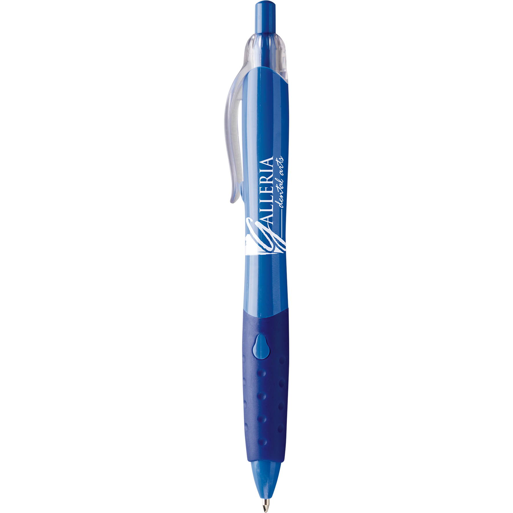 Piper Pen 1