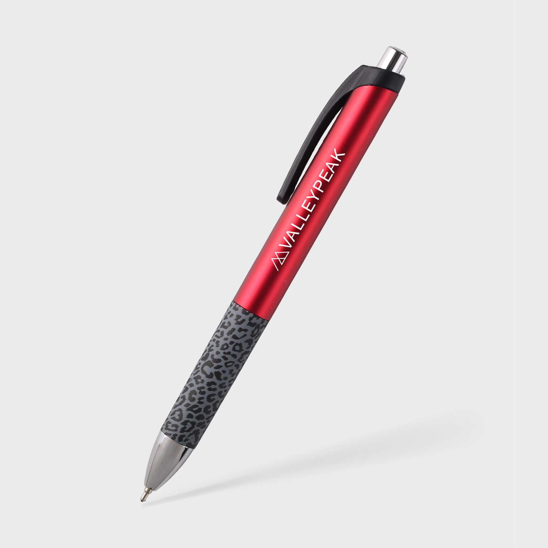 Bengal Pen 1