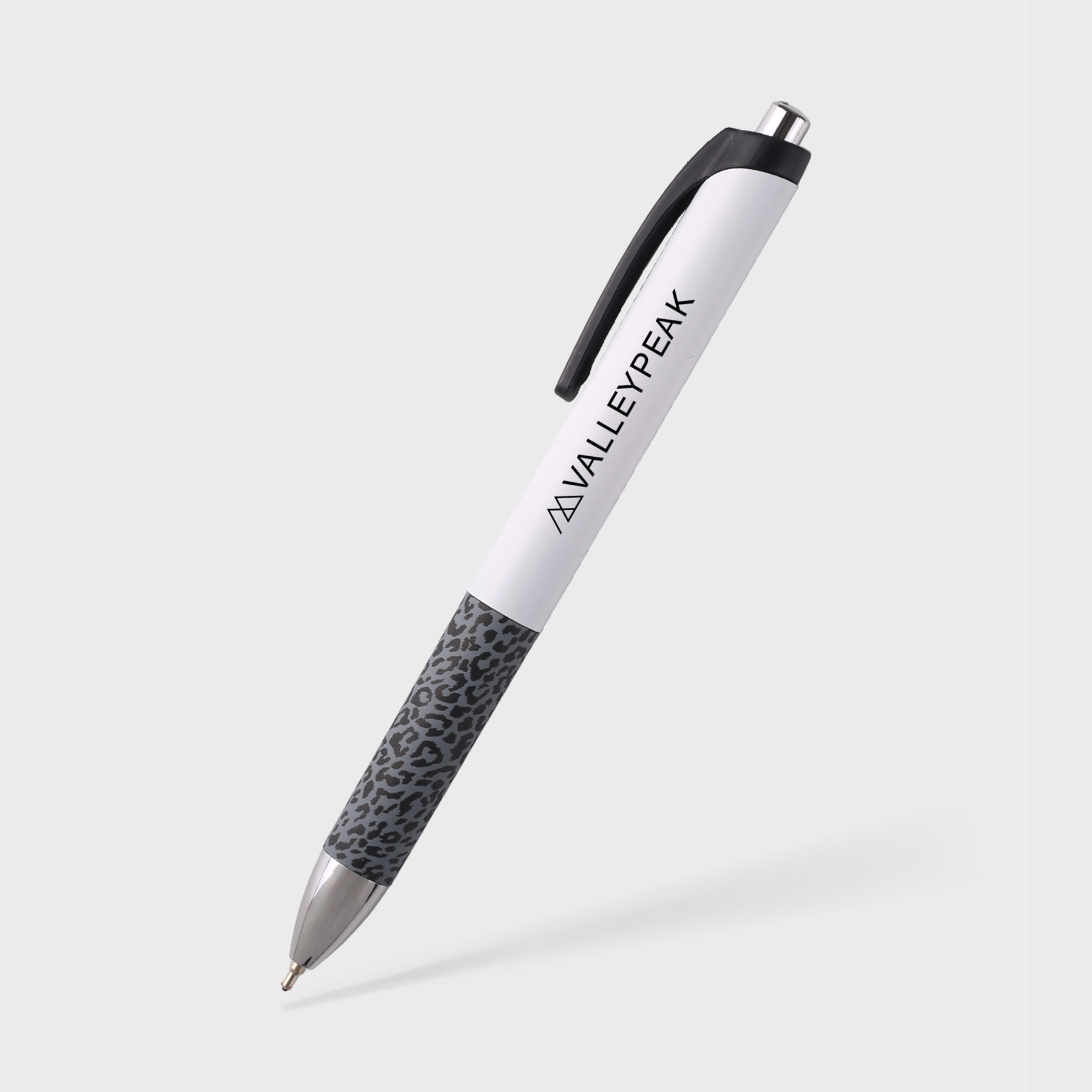 Bengal Pen 1