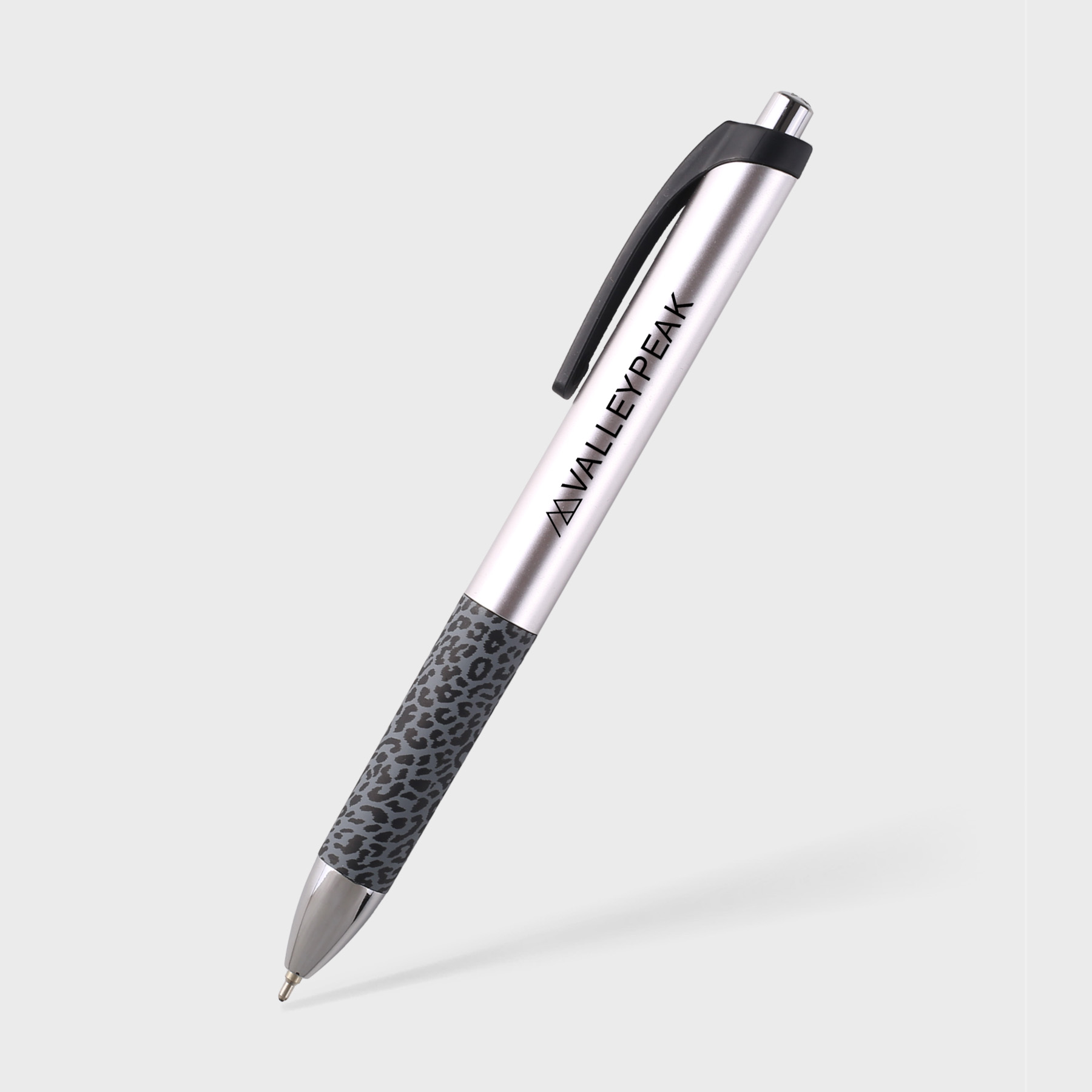 Bengal Pen 1