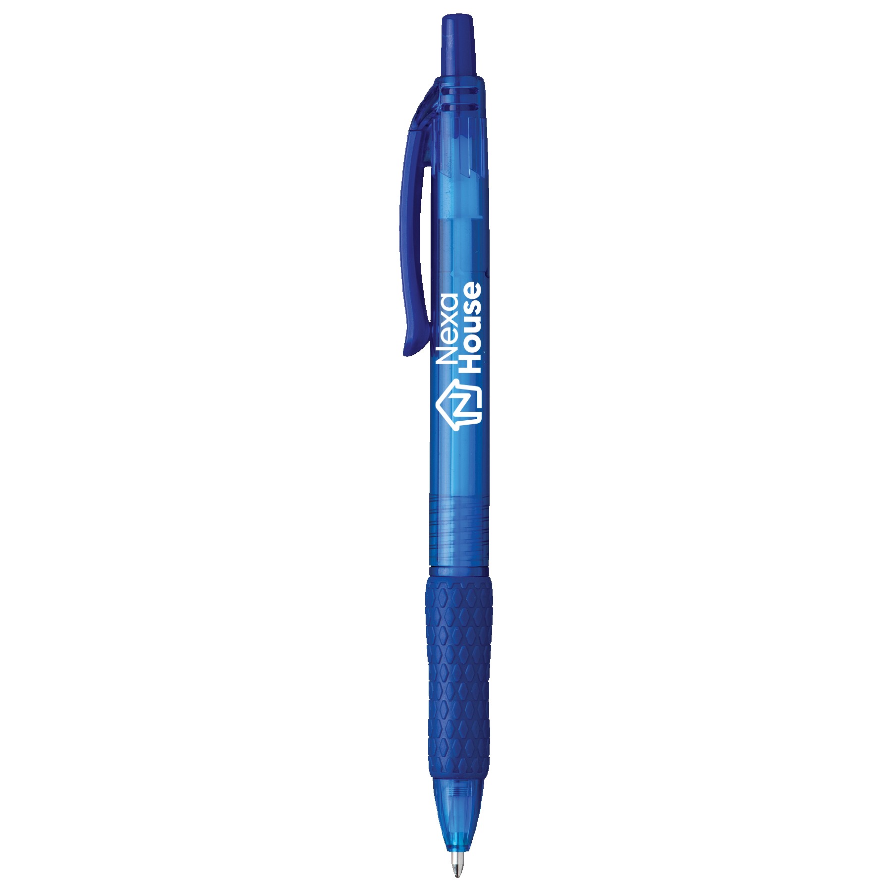 Boa Grip Pen 1