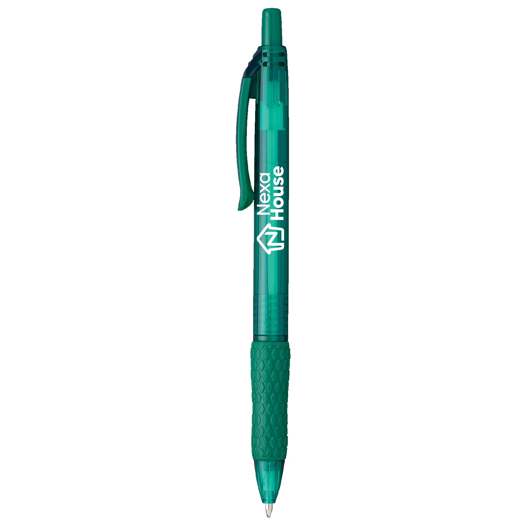 Boa Grip Pen 1