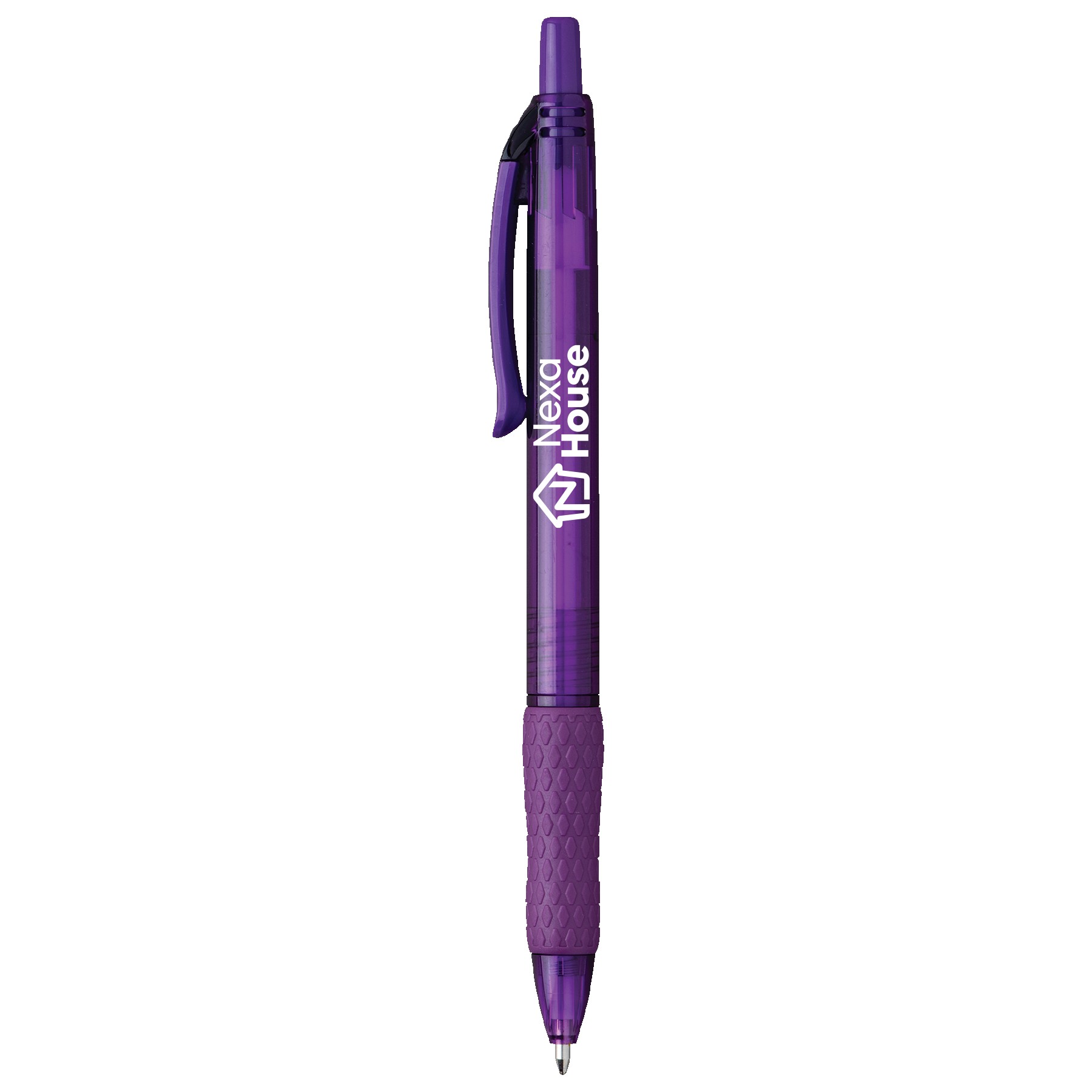 Boa Grip Pen 1