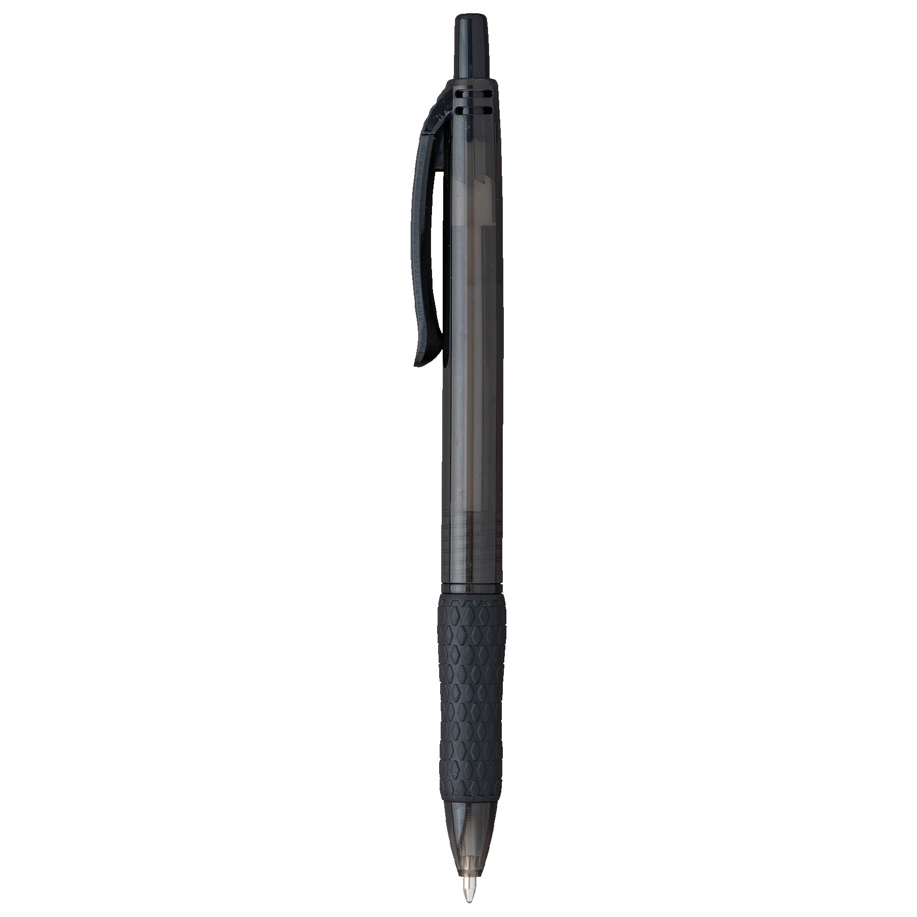 Boa Grip Pen 1
