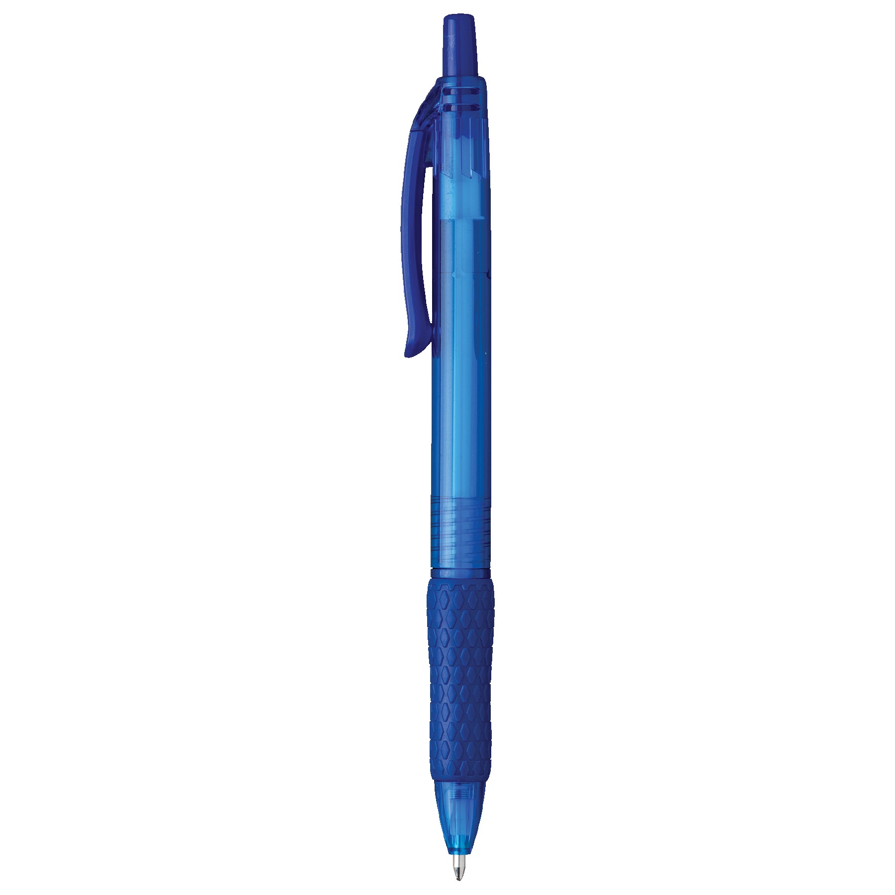 Boa Grip Pen 1