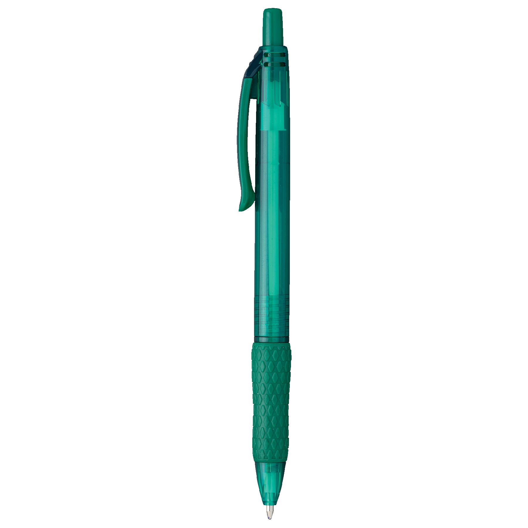 Boa Grip Pen 1