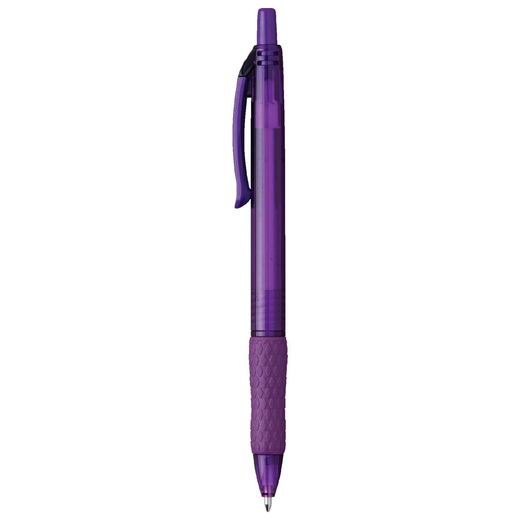Boa Grip Pen 1