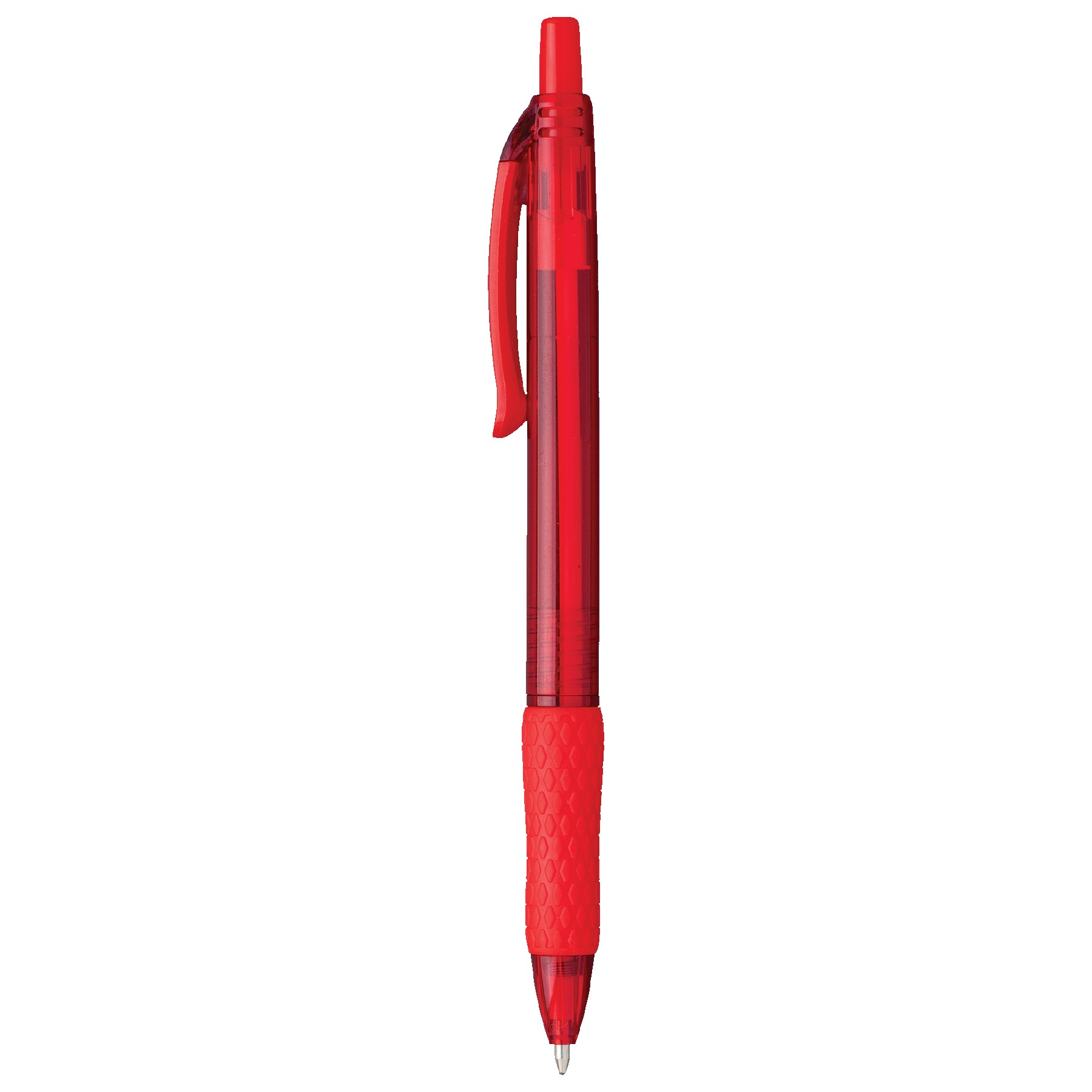Boa Grip Pen 1