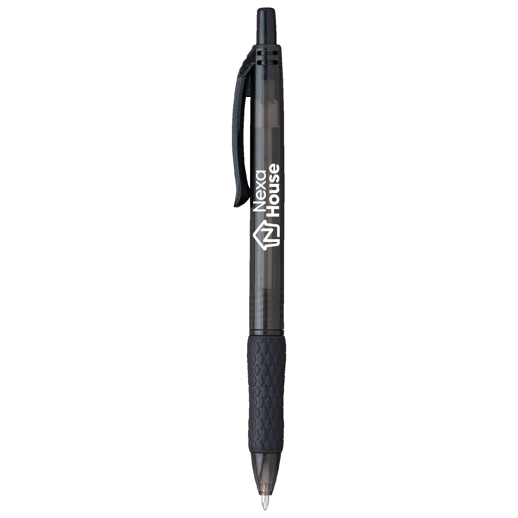 Boa Grip Pen 1