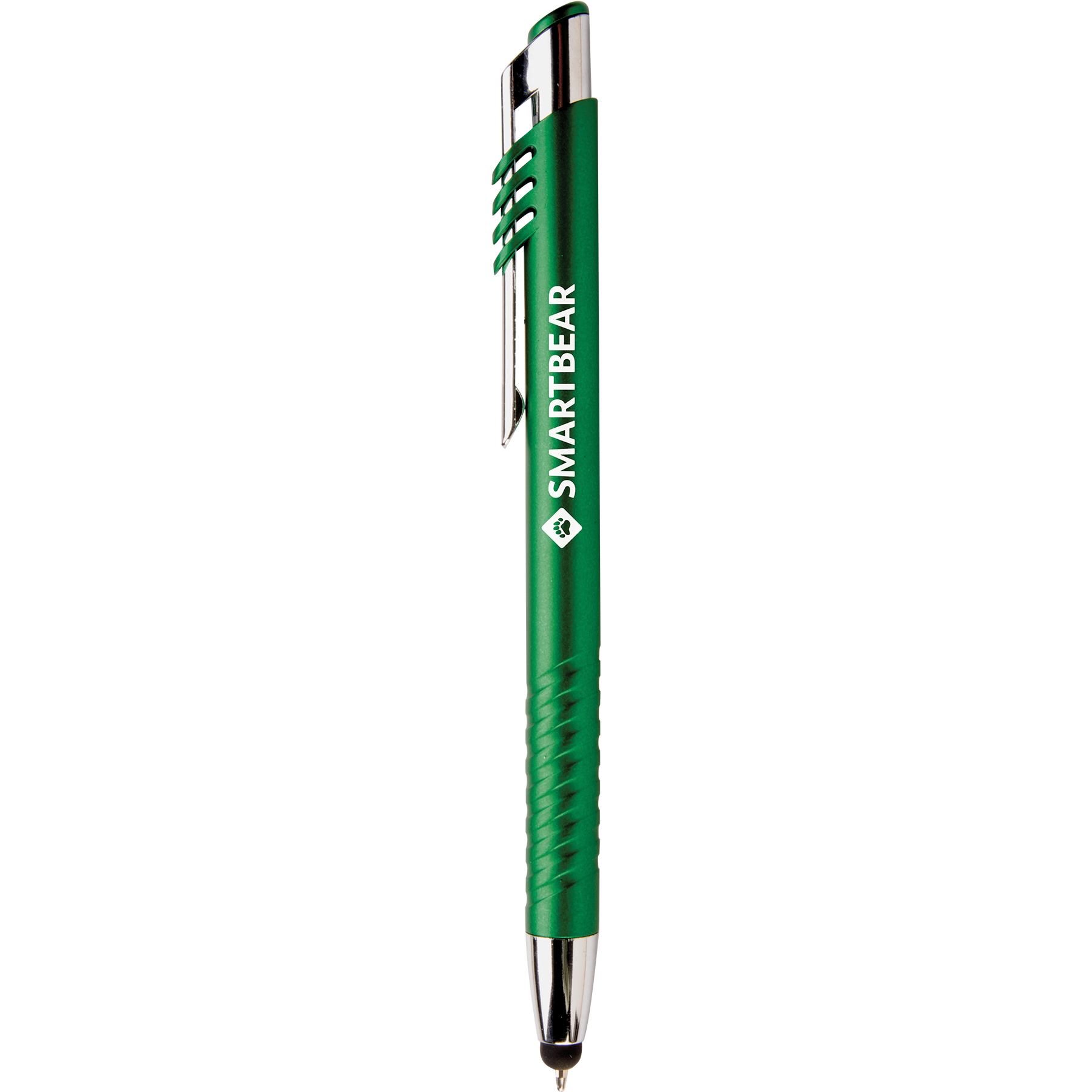 Nitrous® Stylus Pen 1