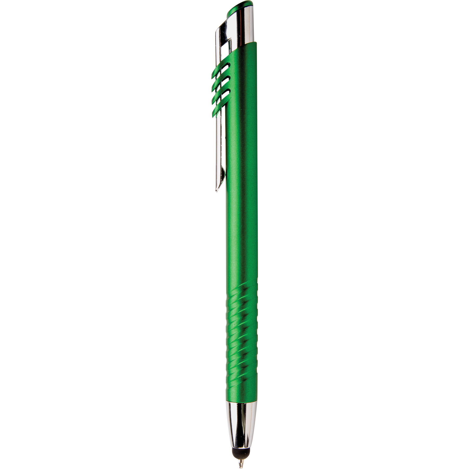 Nitrous® Stylus Pen 1