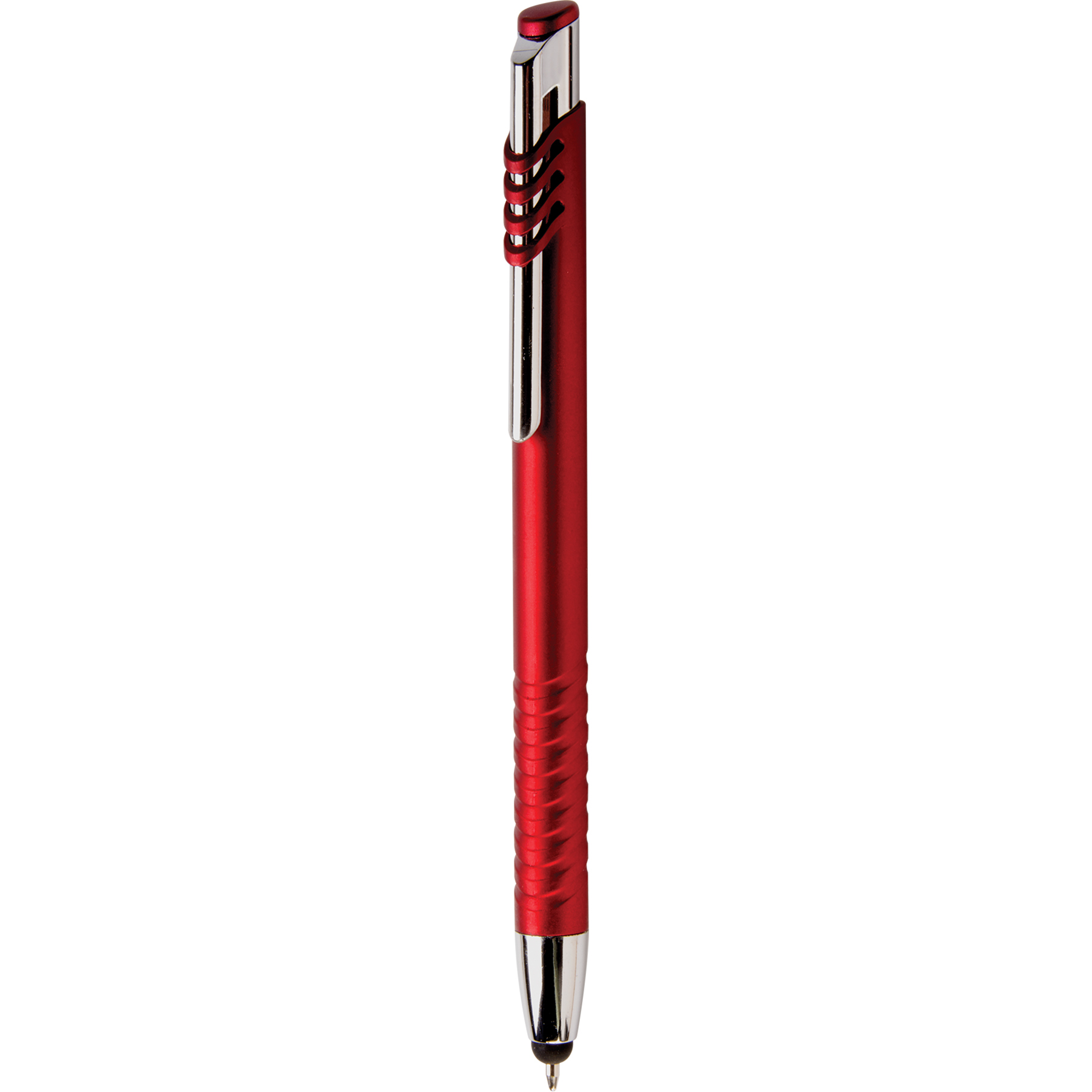 Nitrous® Stylus Pen 1