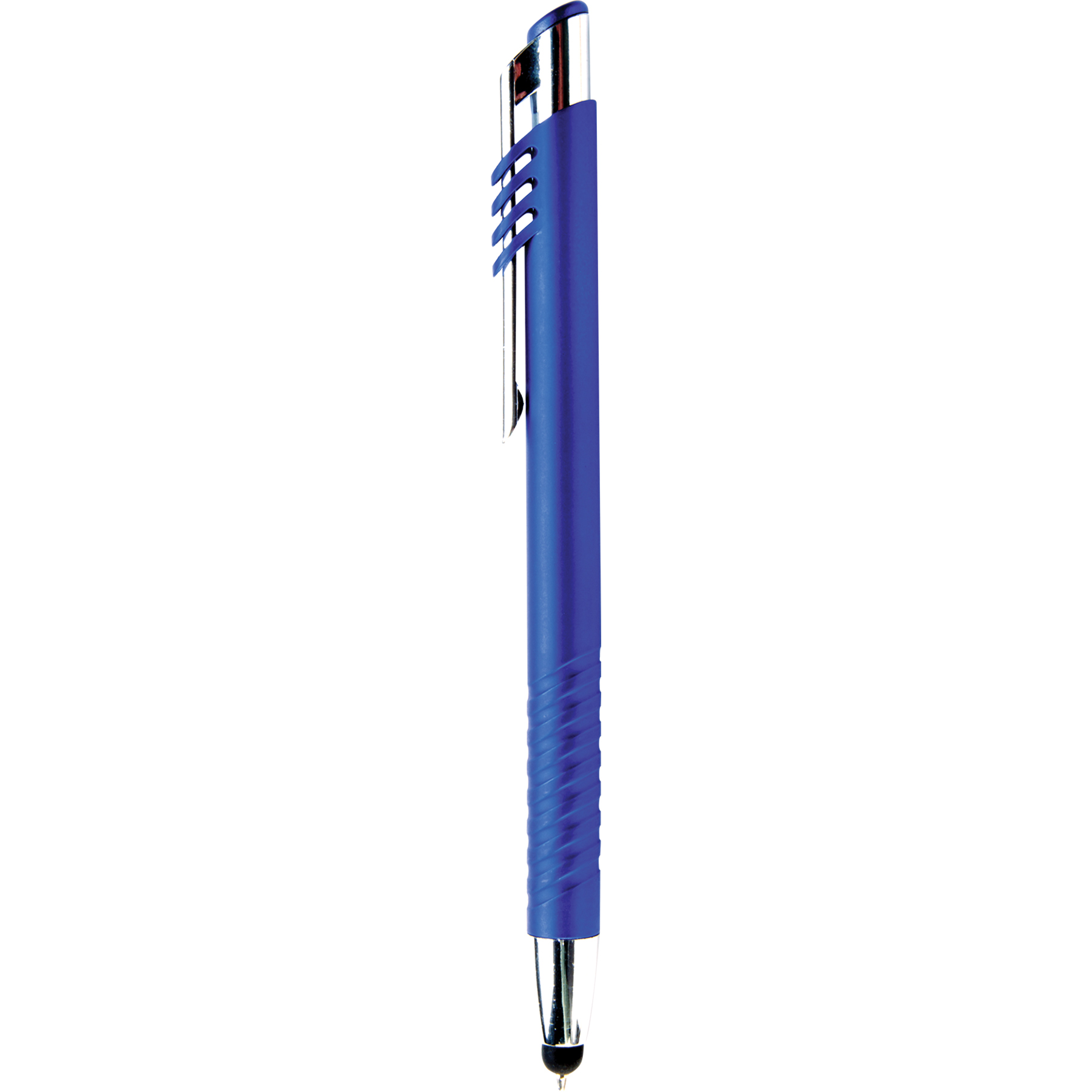 Nitrous® Stylus Pen 1