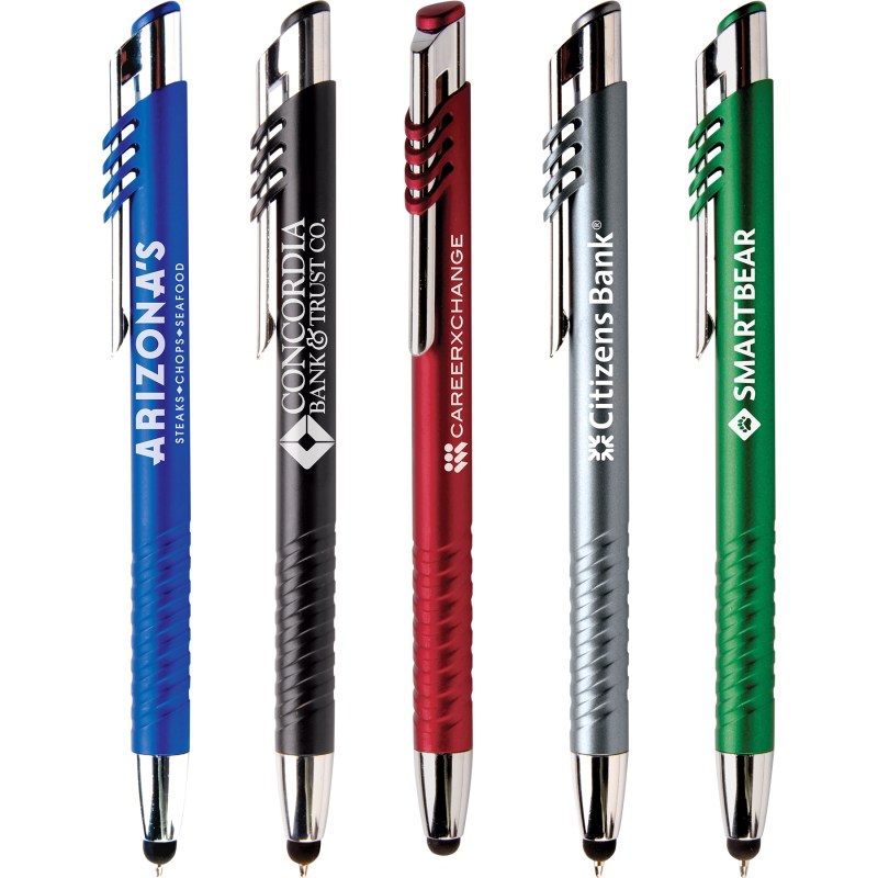 Nitrous® Stylus Pen 1 Nitrous® Stylus Pen 1